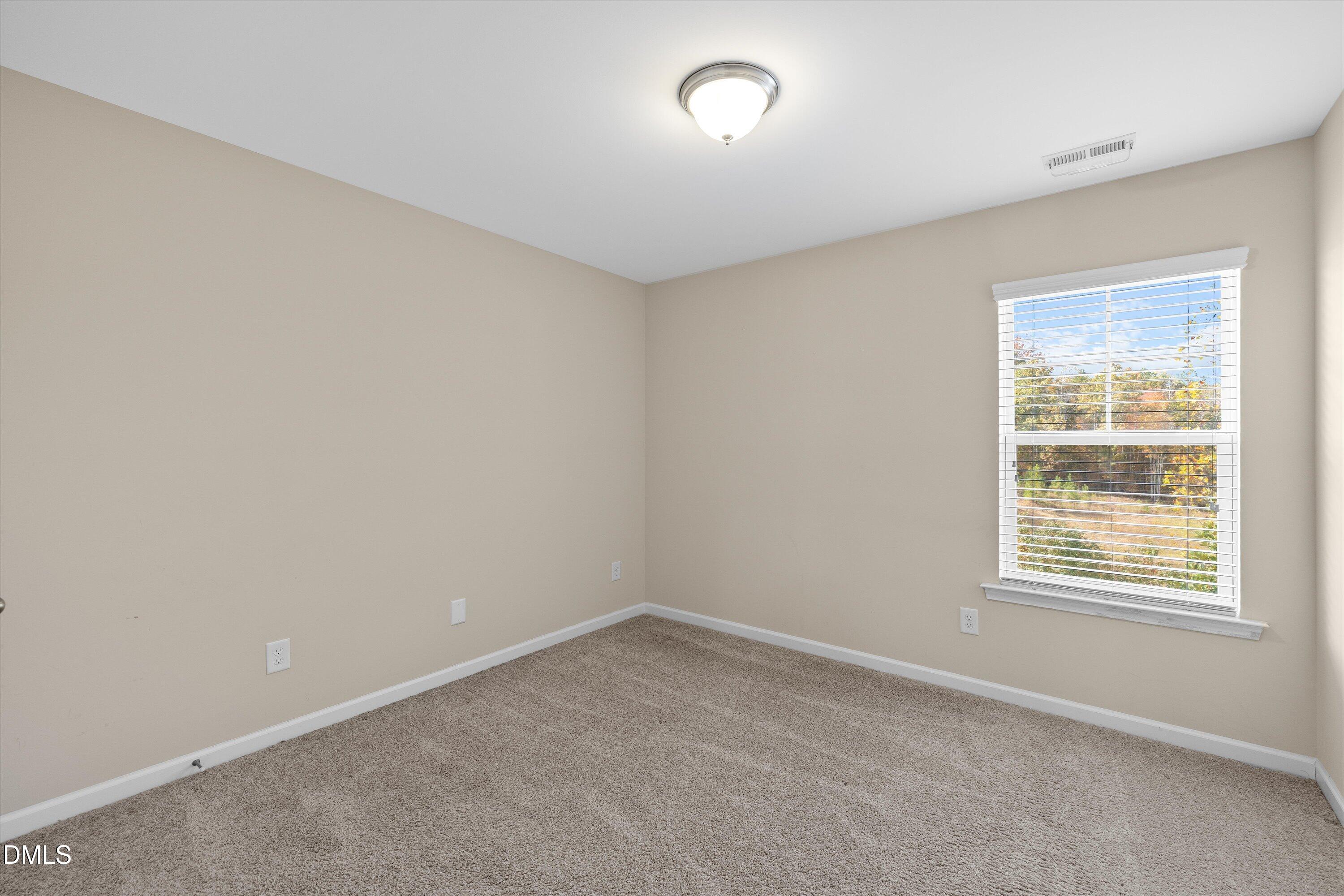 511 Summerwind Plantation Drive