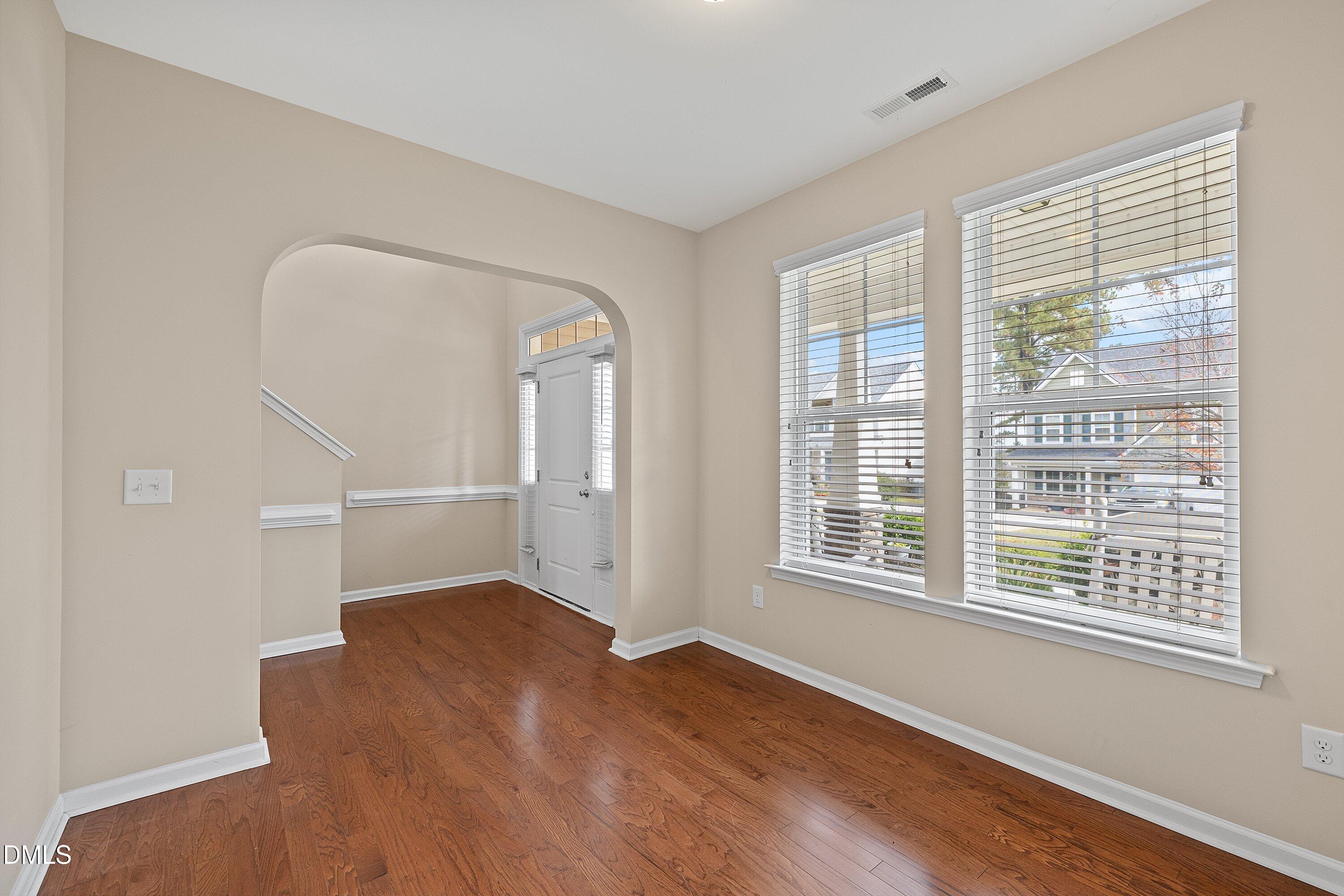 511 Summerwind Plantation Drive