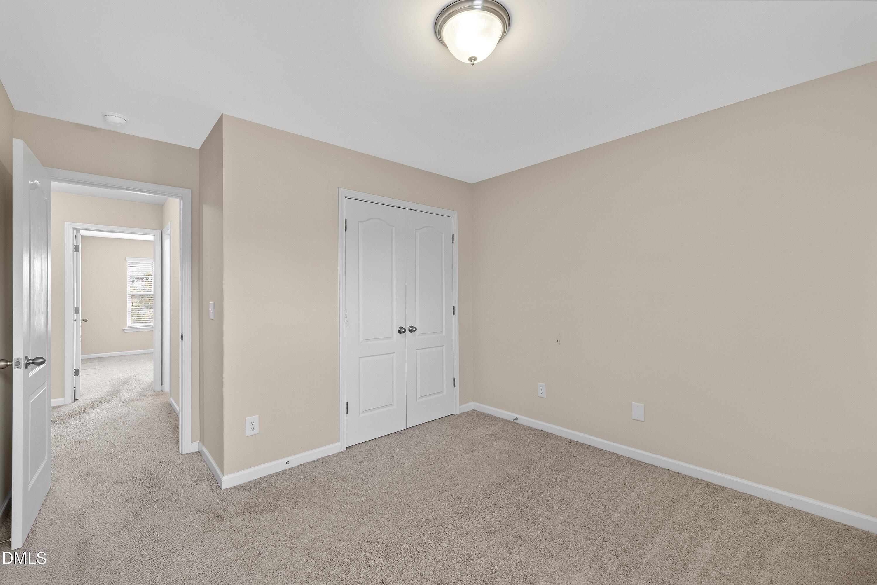 511 Summerwind Plantation Drive