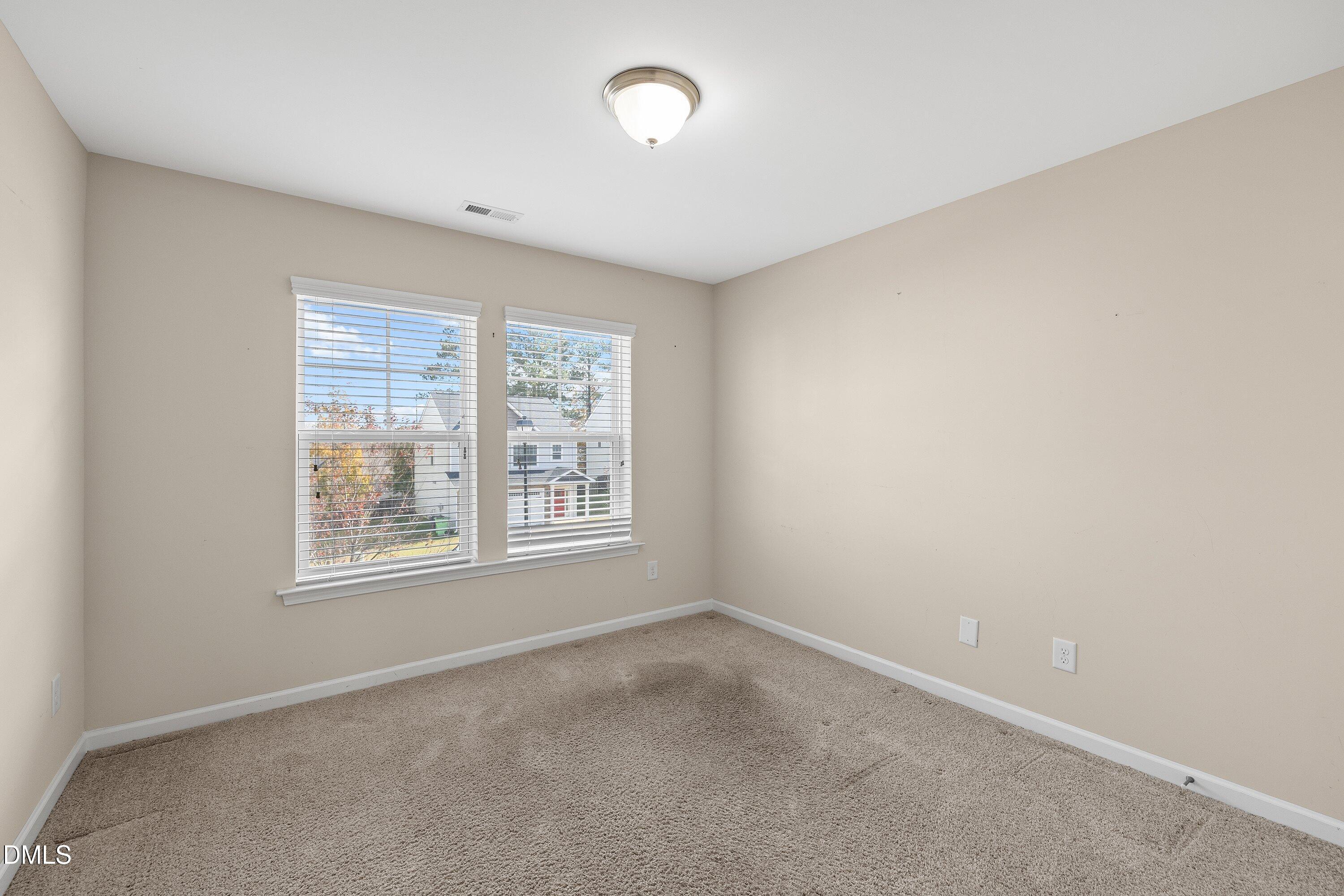 511 Summerwind Plantation Drive