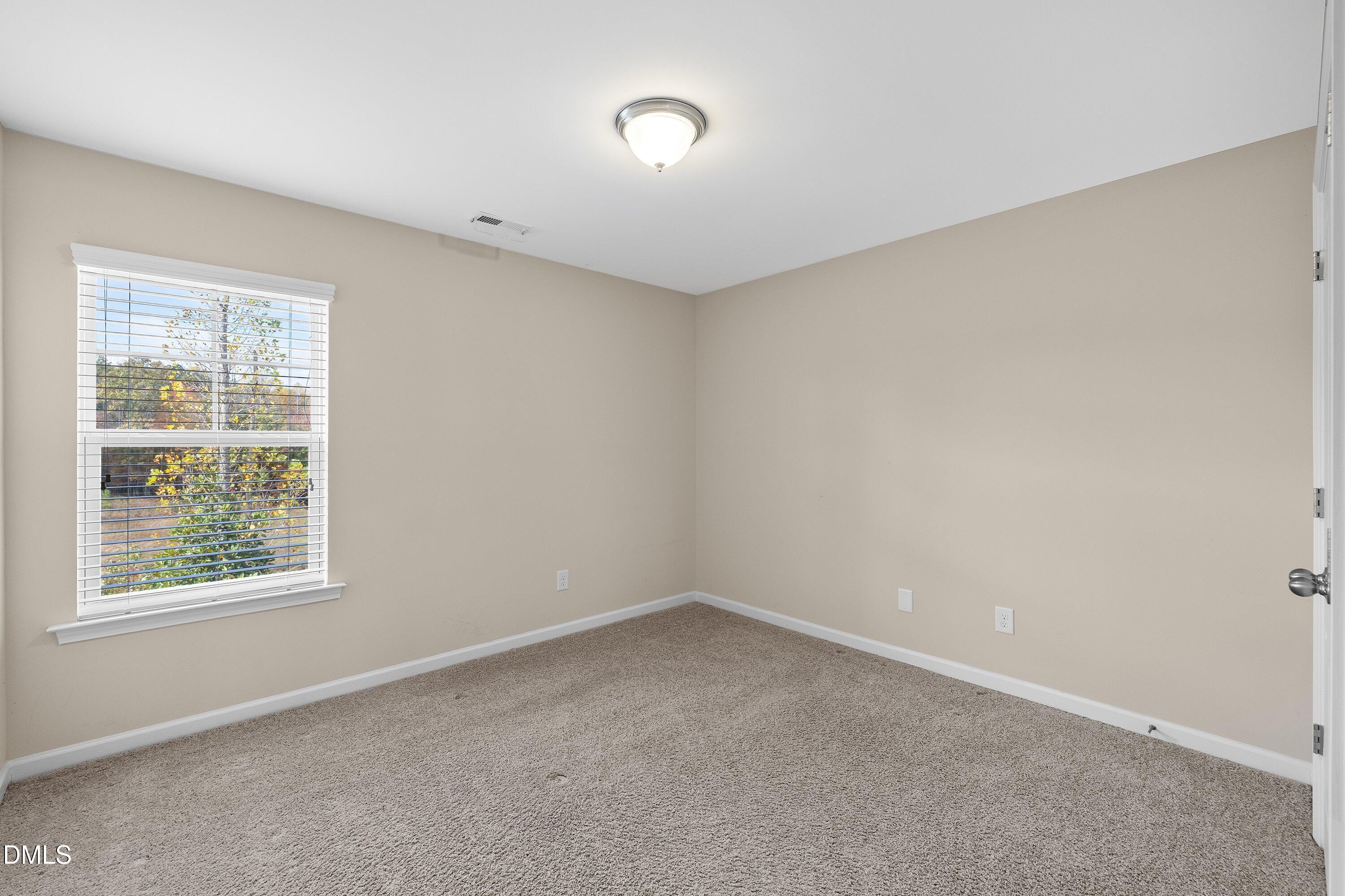 511 Summerwind Plantation Drive