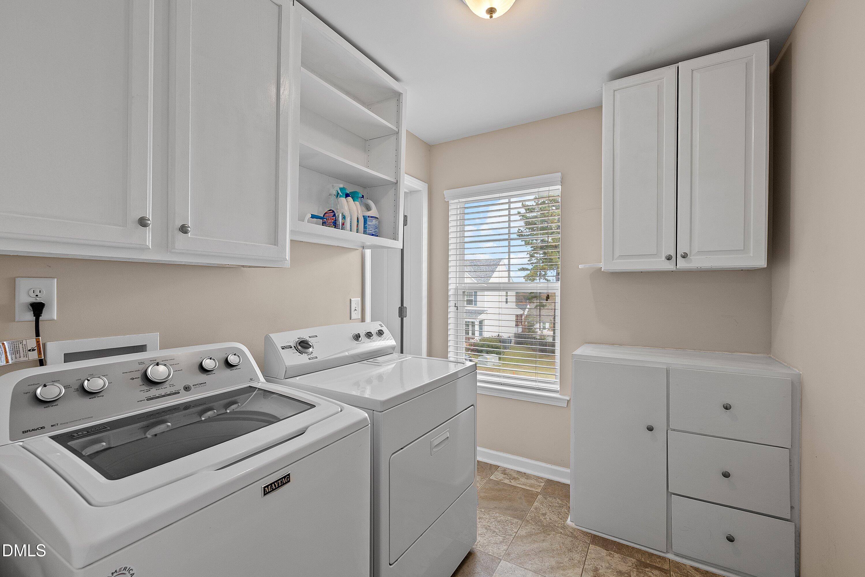 511 Summerwind Plantation Drive