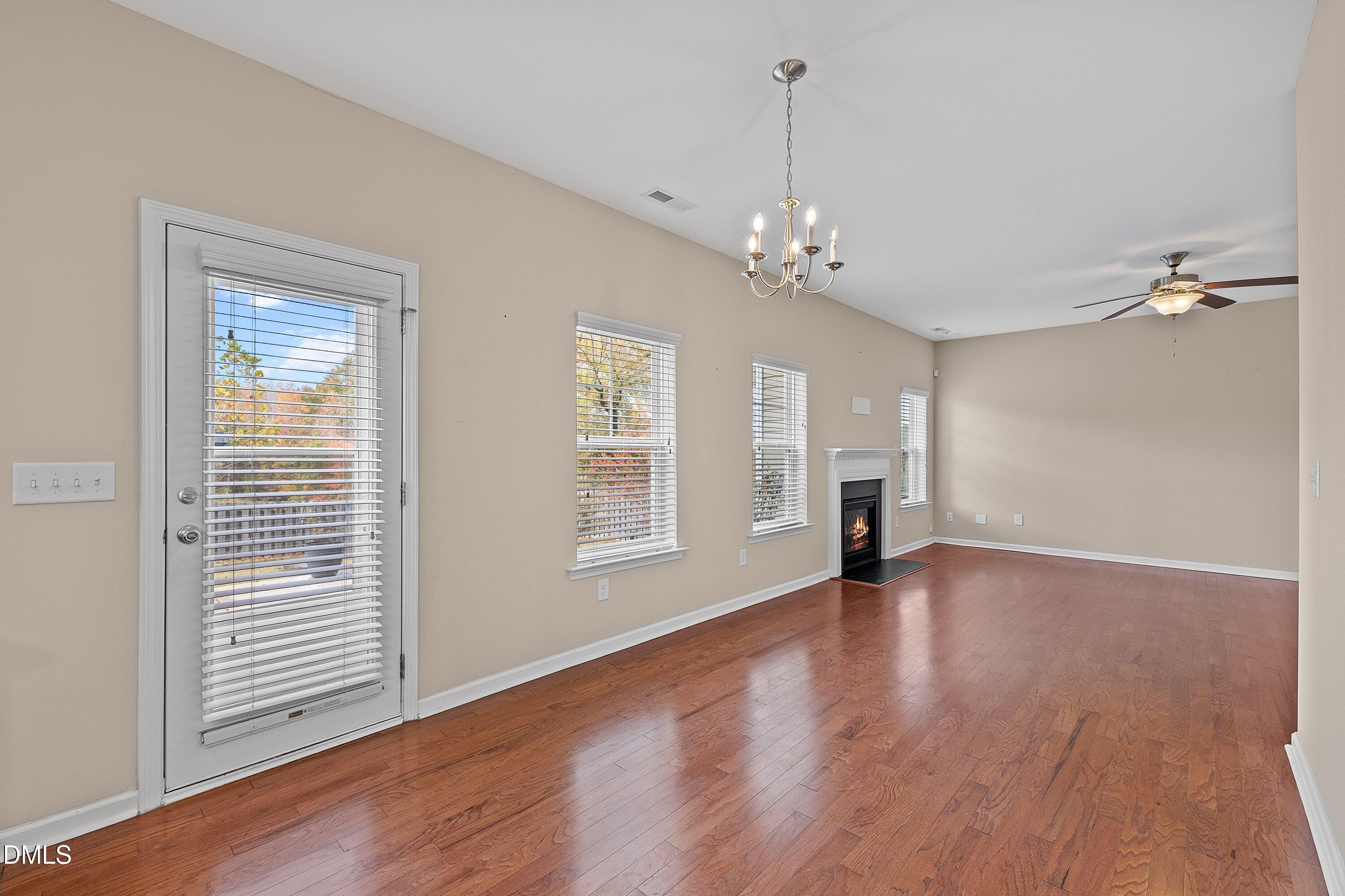 511 Summerwind Plantation Drive