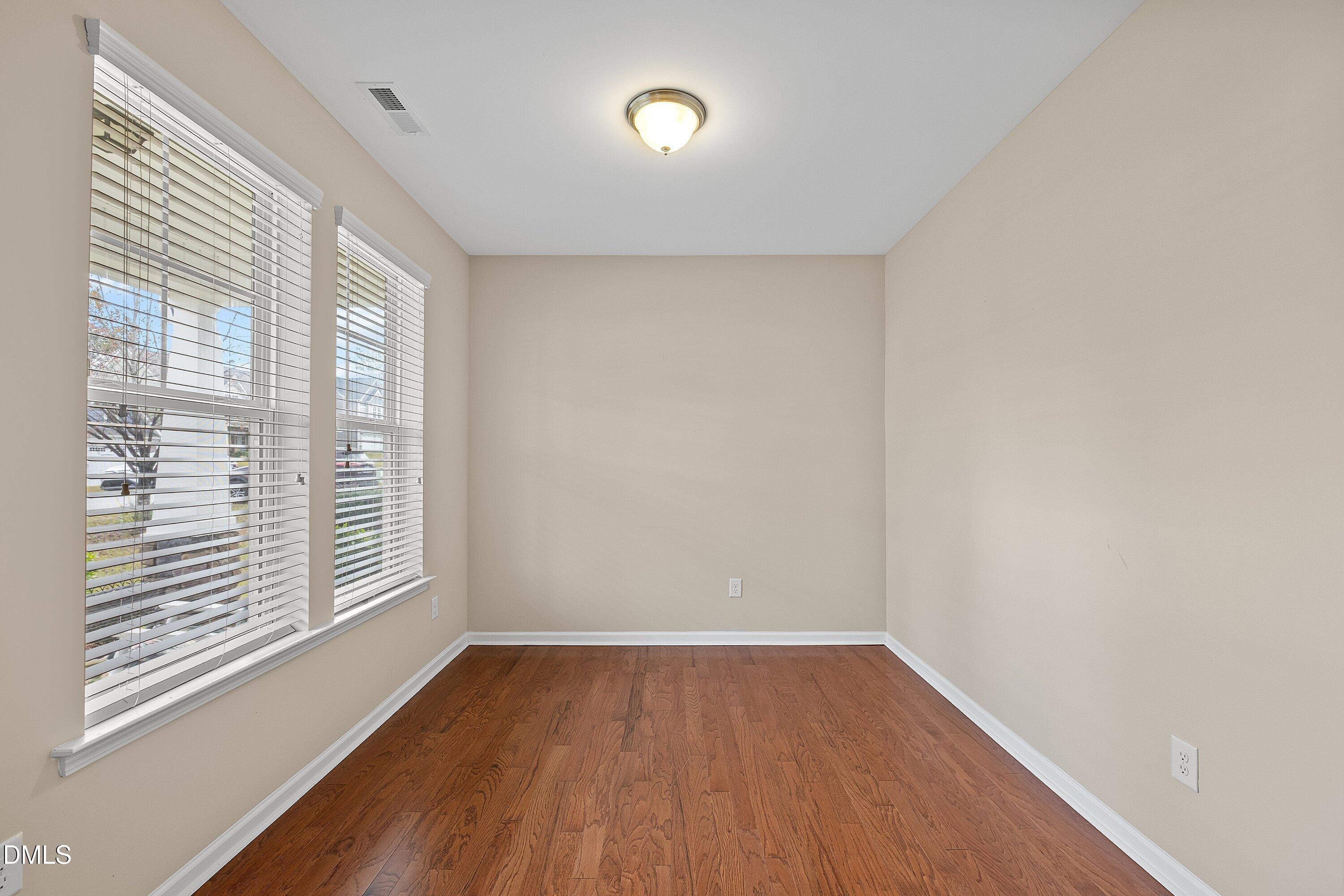 511 Summerwind Plantation Drive