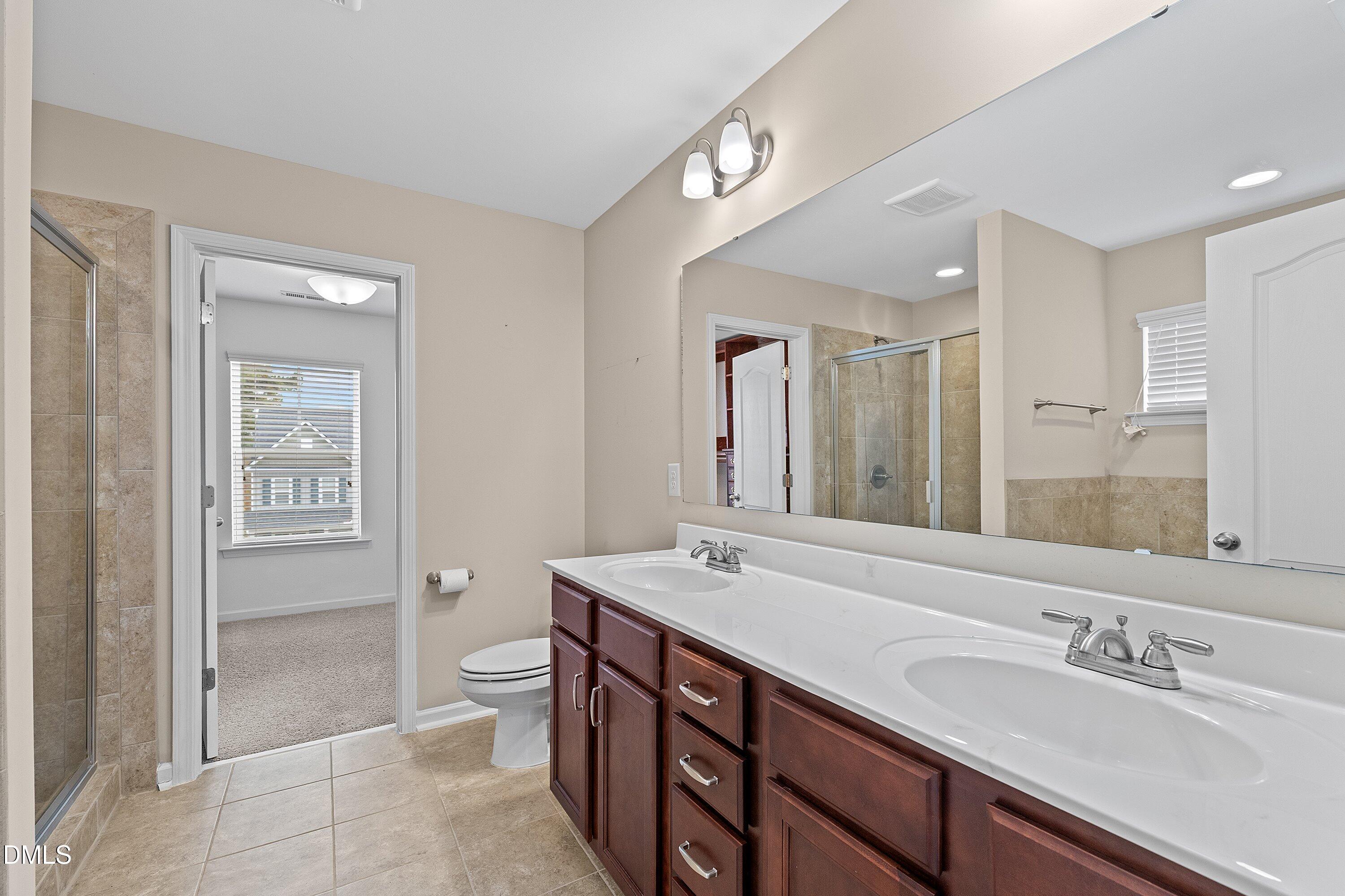 511 Summerwind Plantation Drive