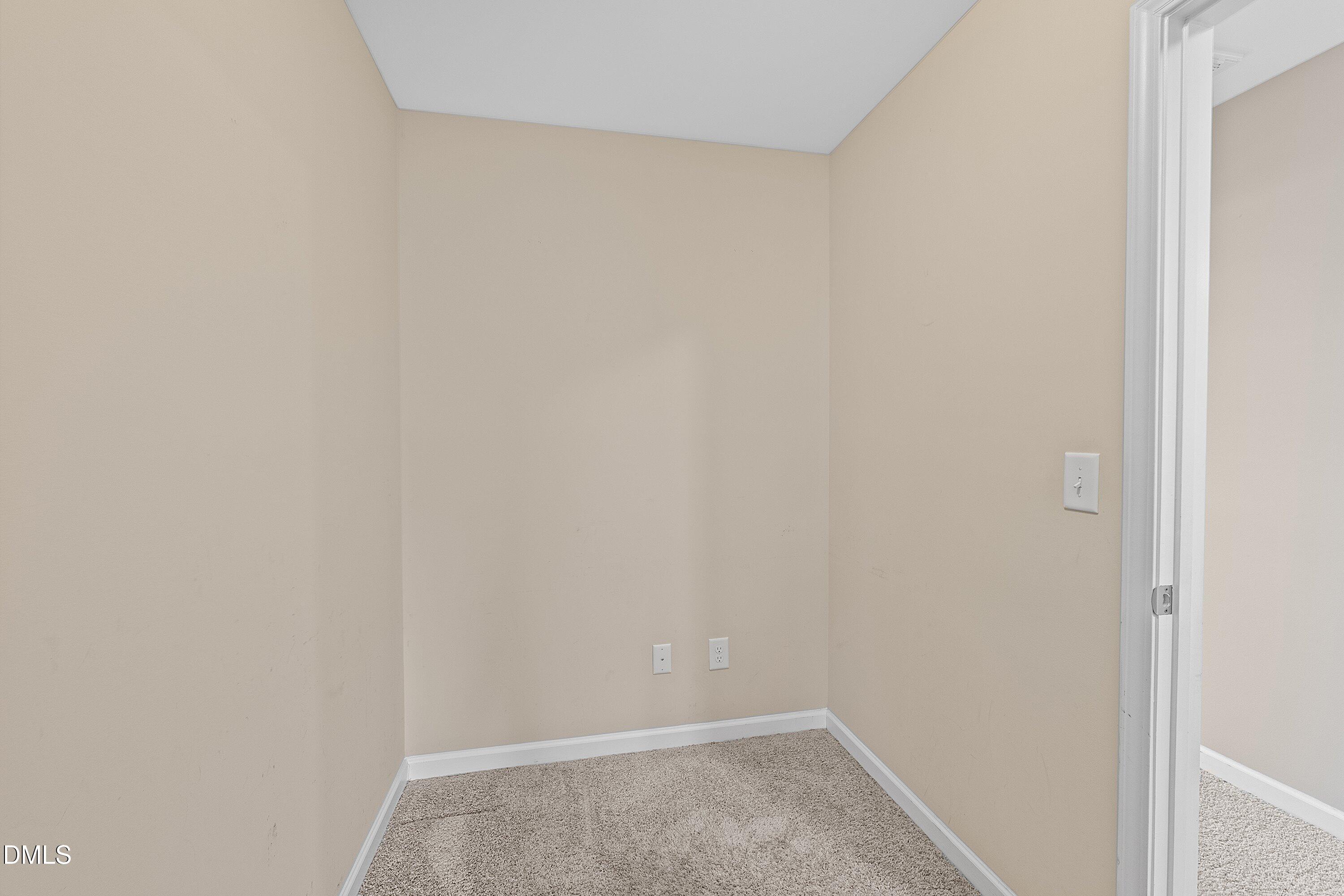 511 Summerwind Plantation Drive