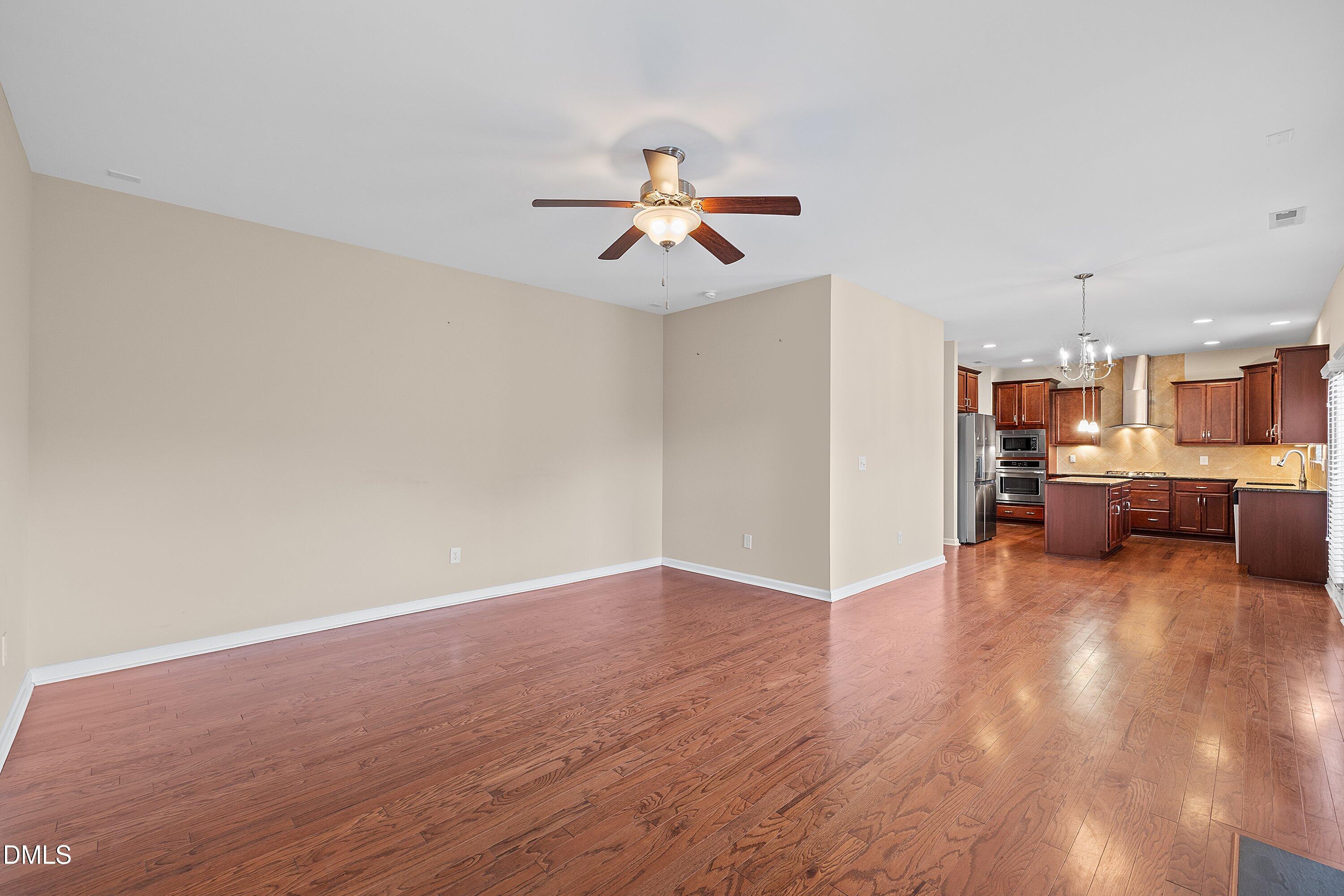 511 Summerwind Plantation Drive