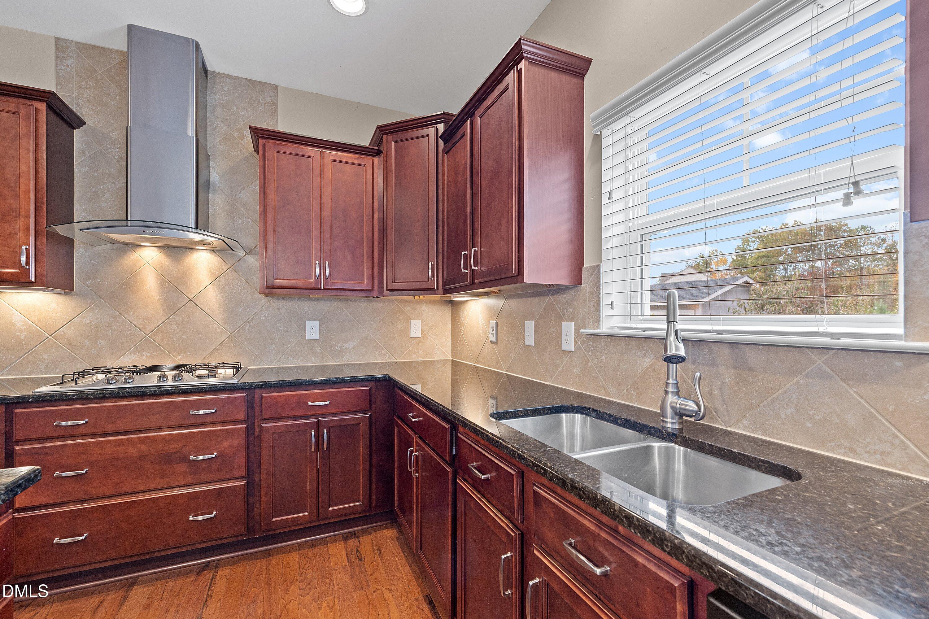 511 Summerwind Plantation Drive