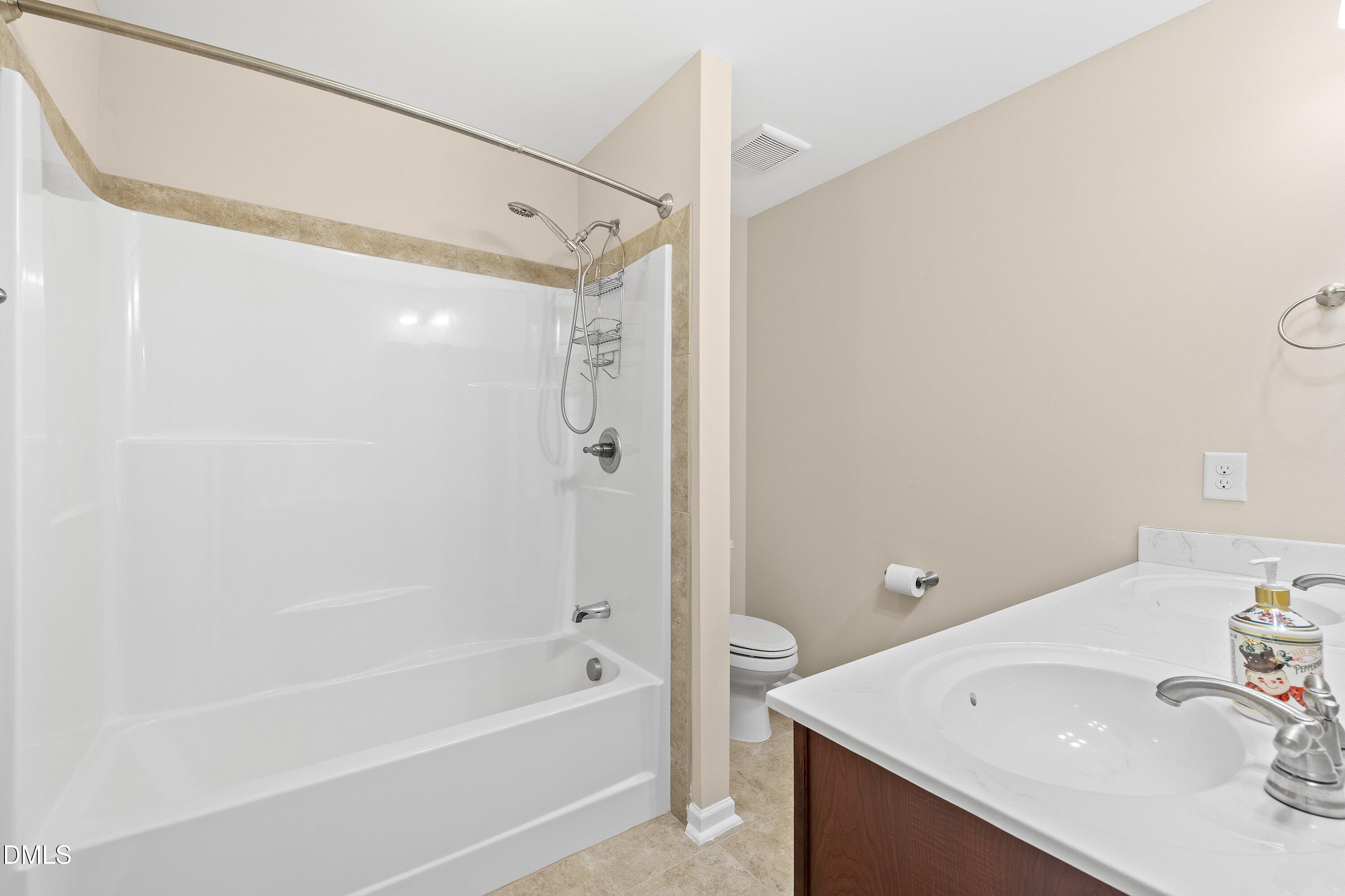 511 Summerwind Plantation Drive