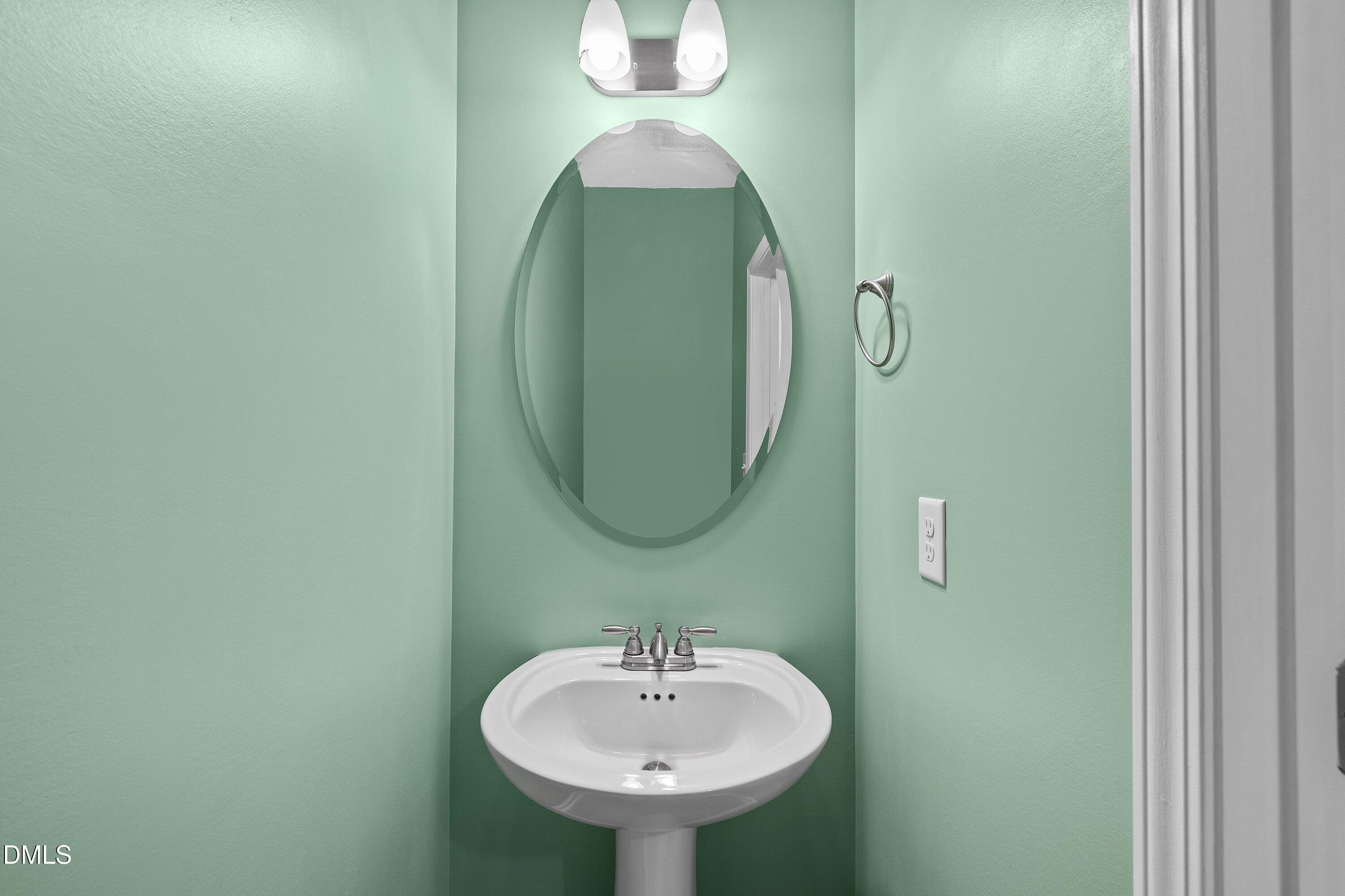 511 Summerwind Plantation Drive