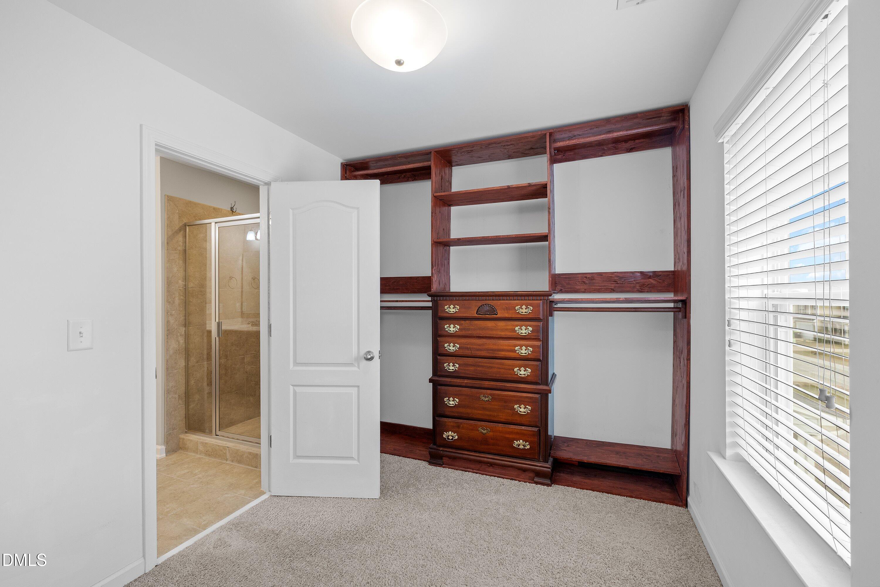 511 Summerwind Plantation Drive