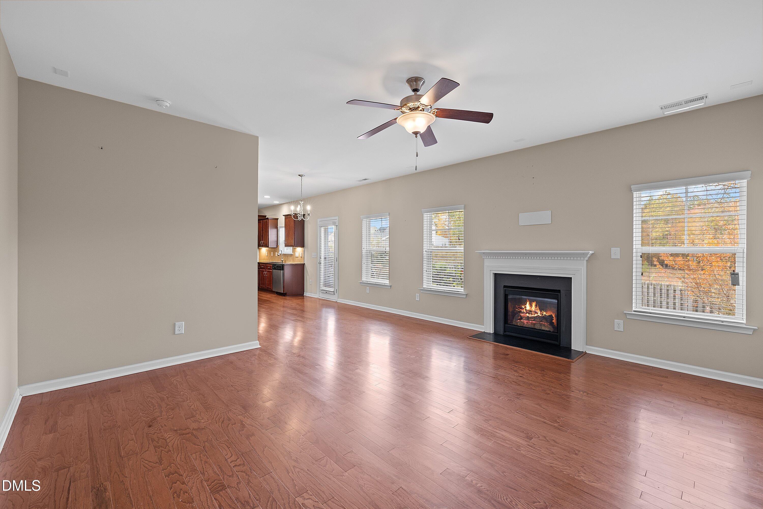 511 Summerwind Plantation Drive