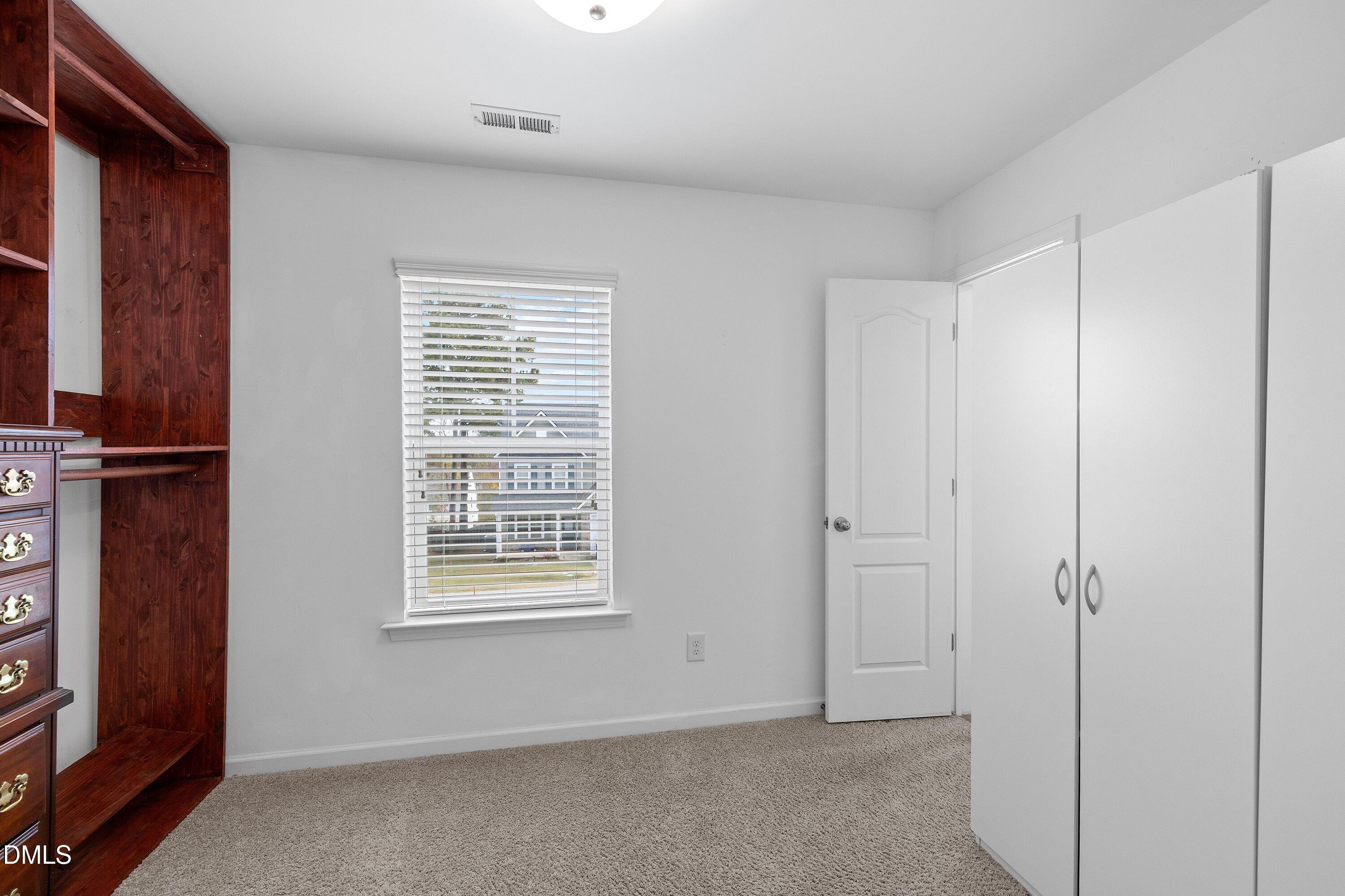 511 Summerwind Plantation Drive