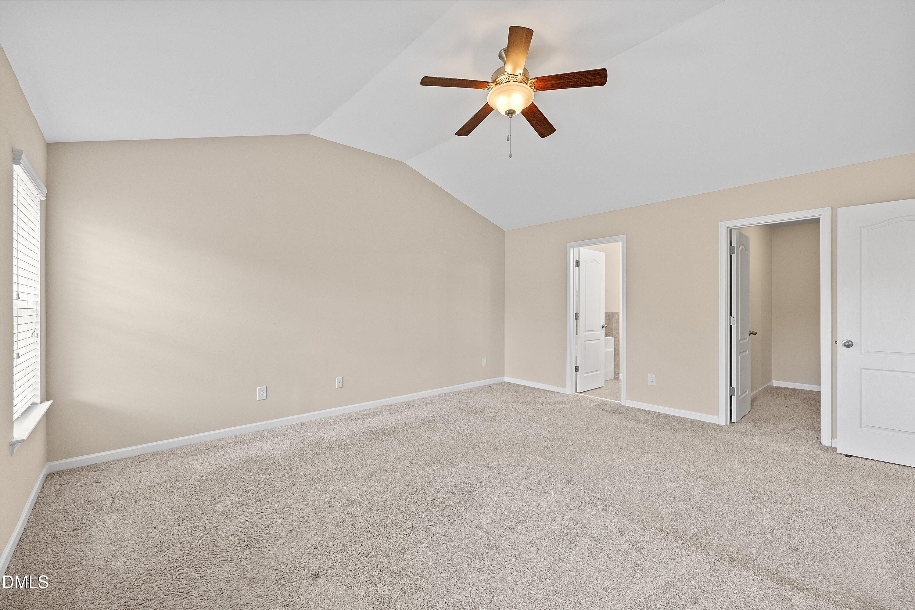 511 Summerwind Plantation Drive