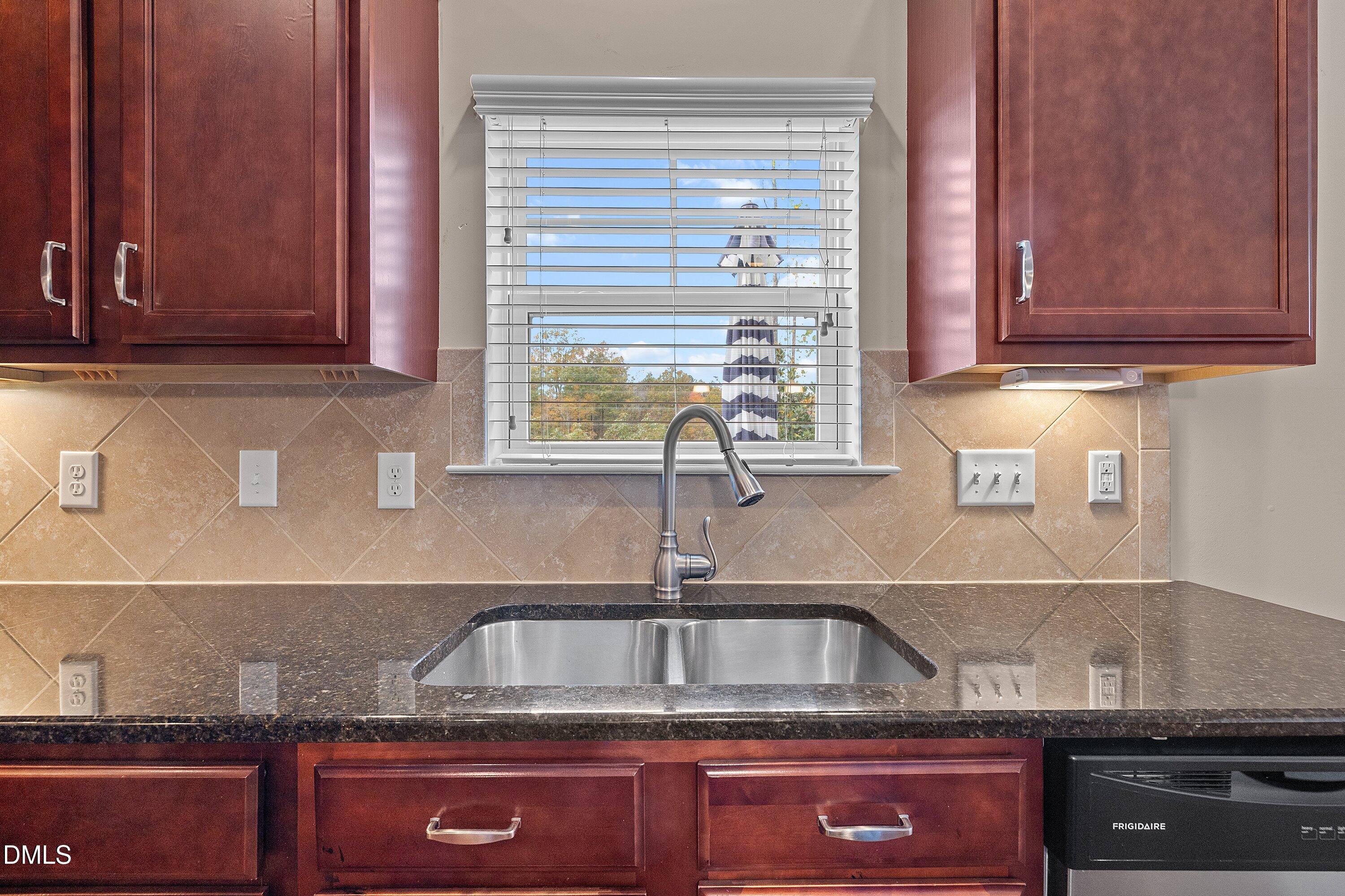 511 Summerwind Plantation Drive