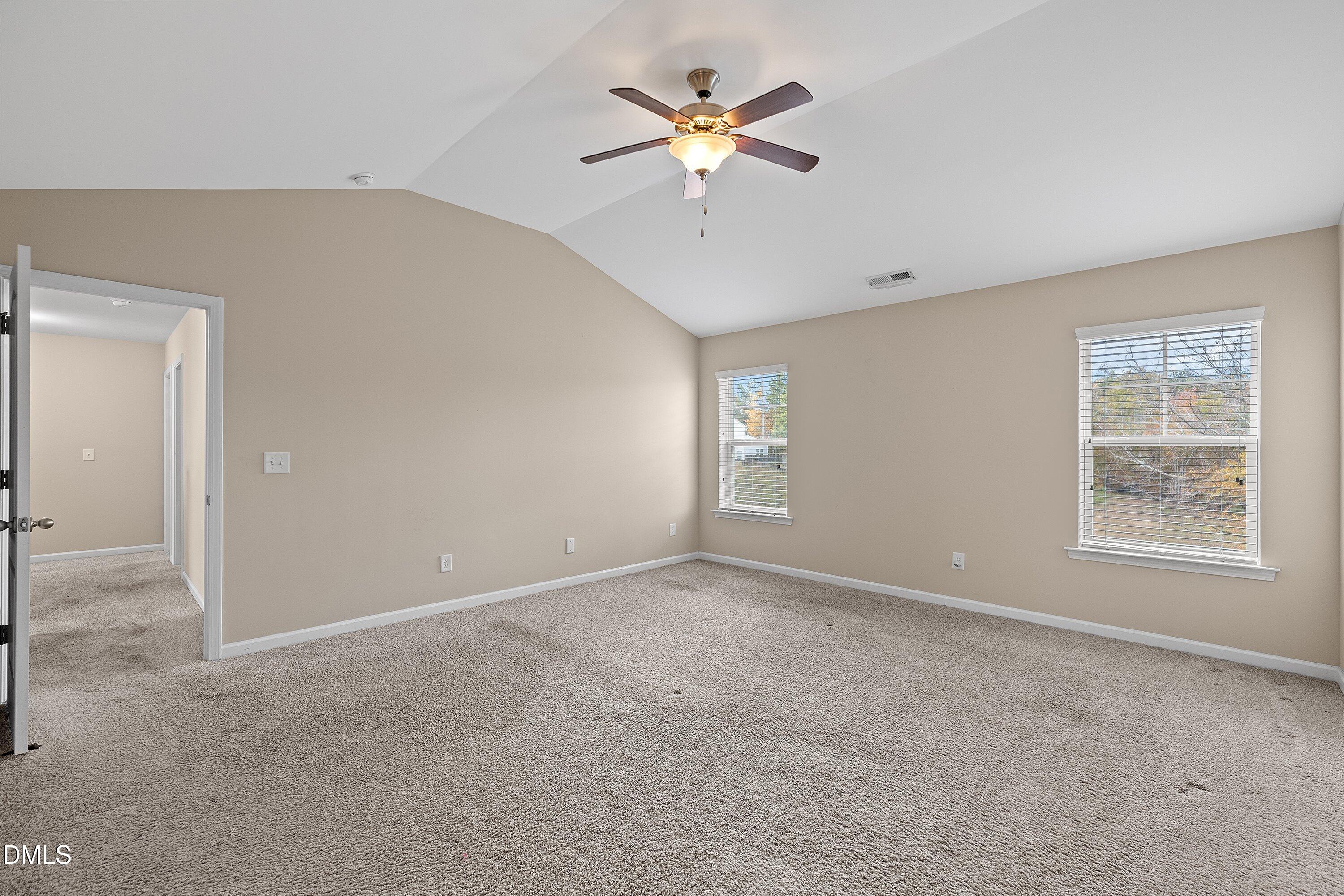 511 Summerwind Plantation Drive