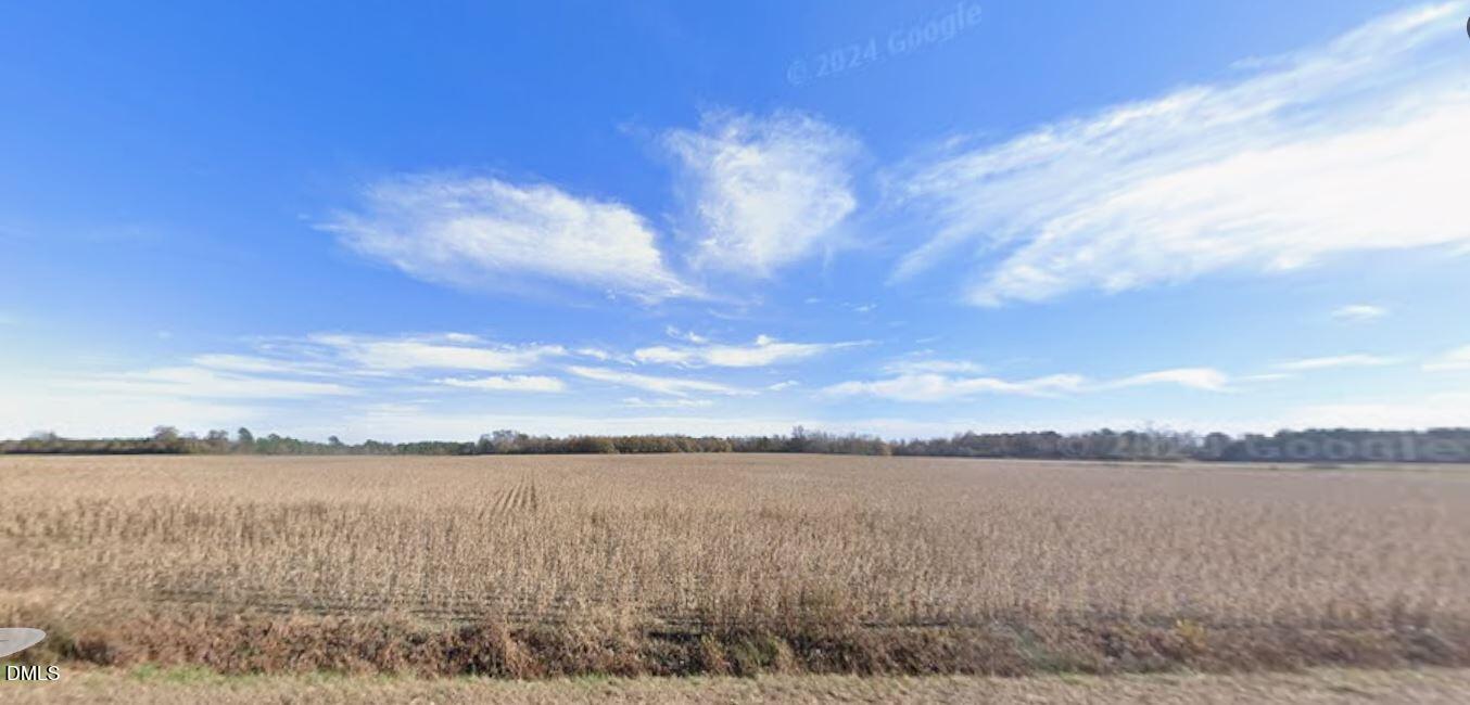 0000 Green Path Road