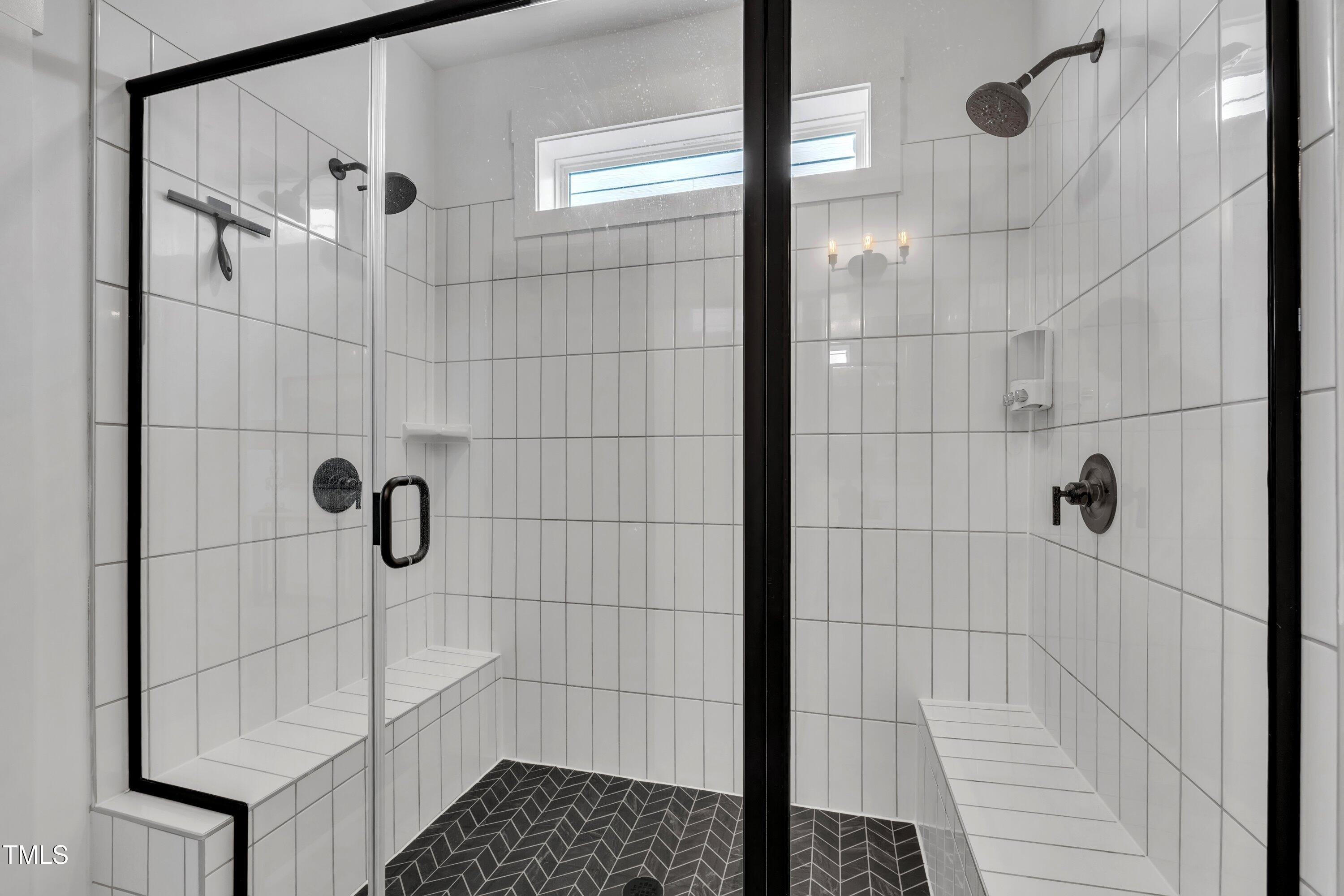 260 Dry Canyon Drive