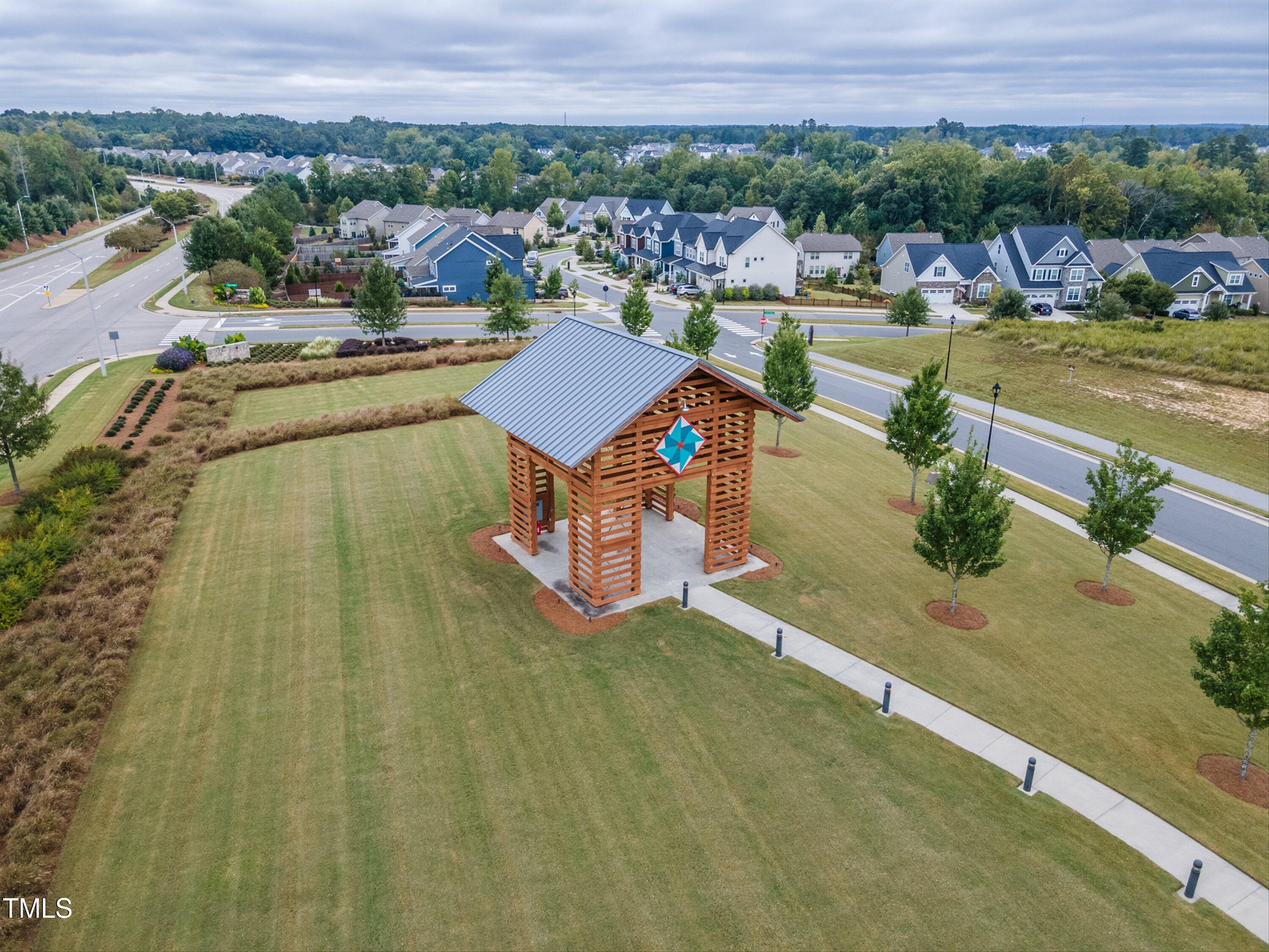 260 Dry Canyon Drive