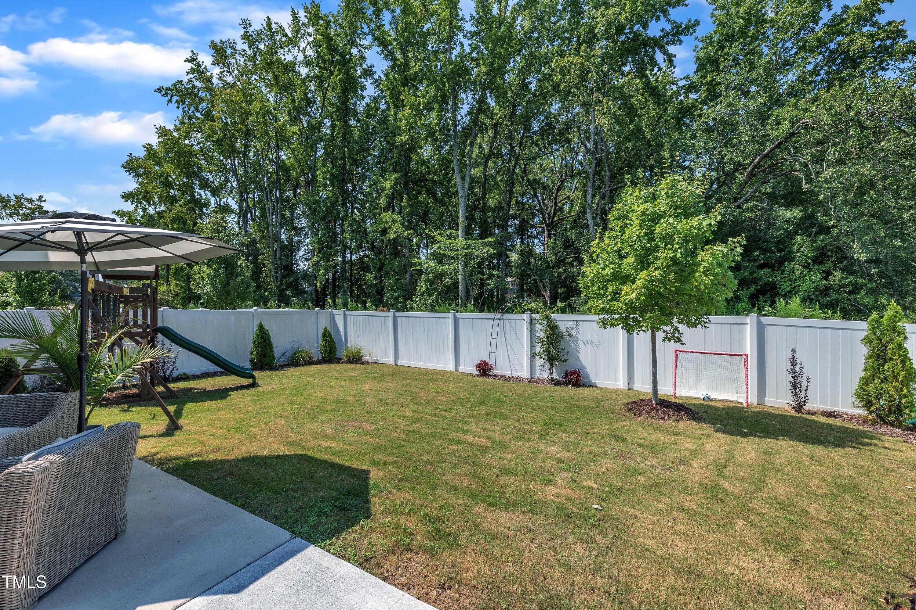 260 Dry Canyon Drive