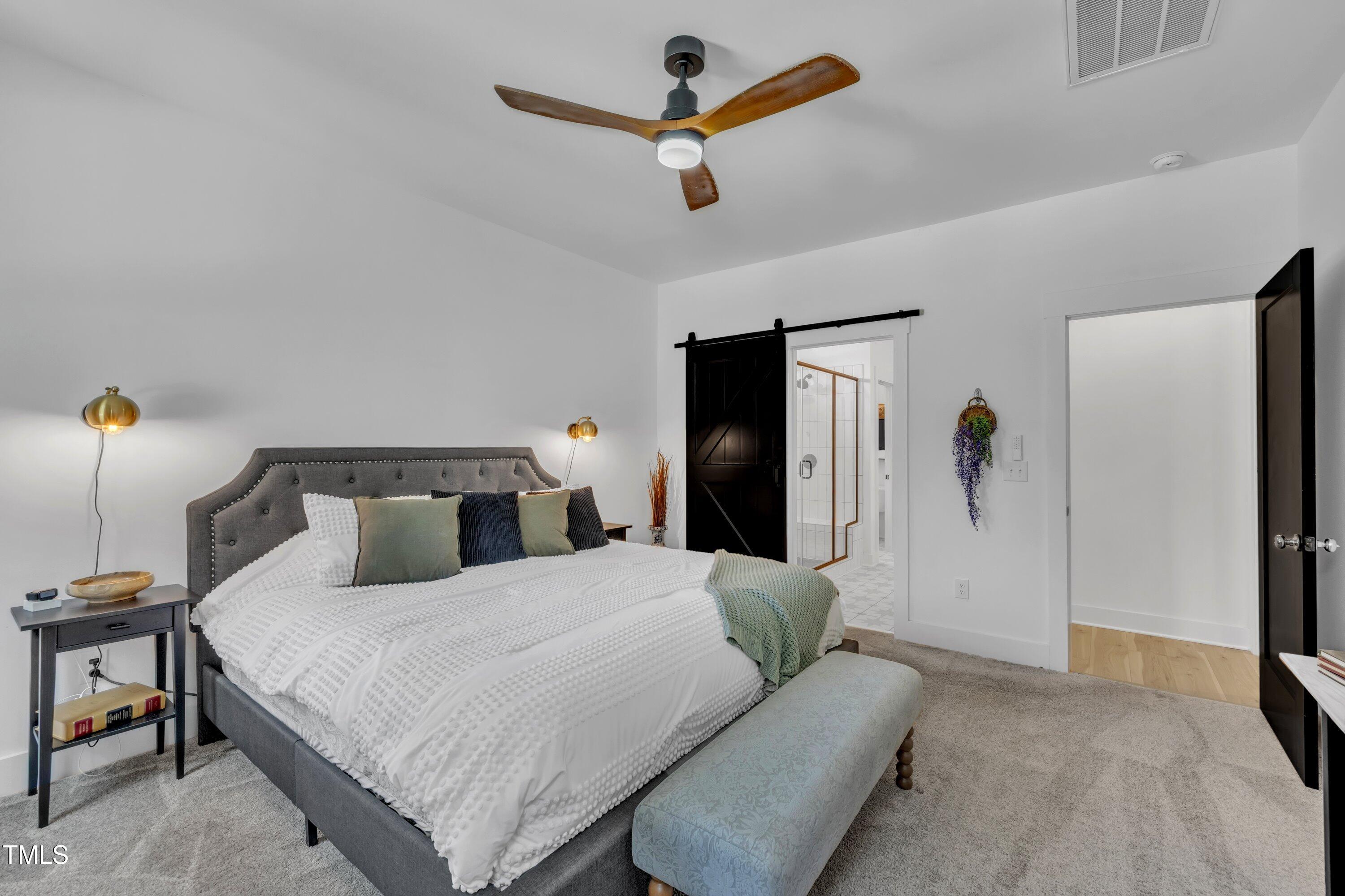 260 Dry Canyon Drive