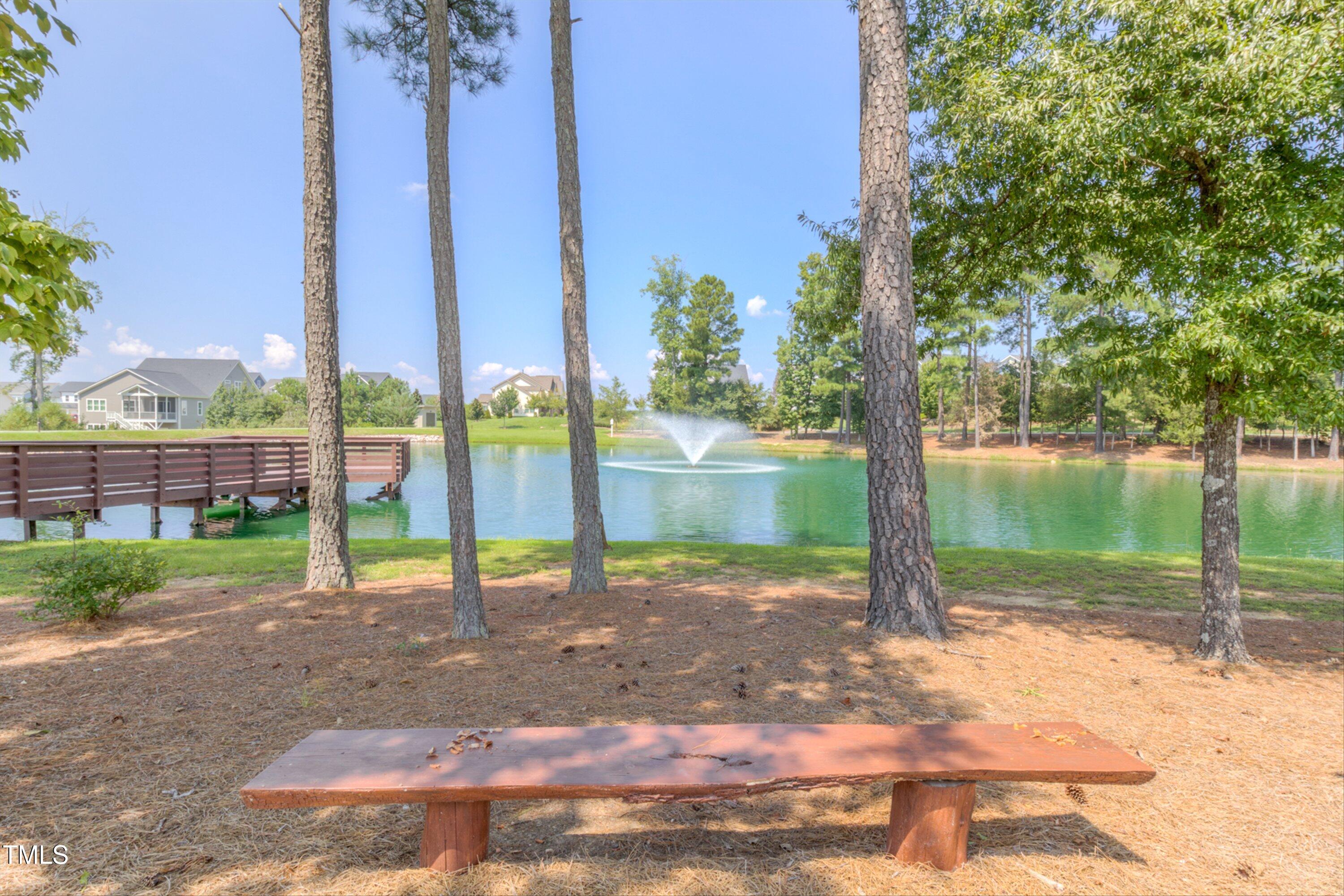 260 Dry Canyon Drive