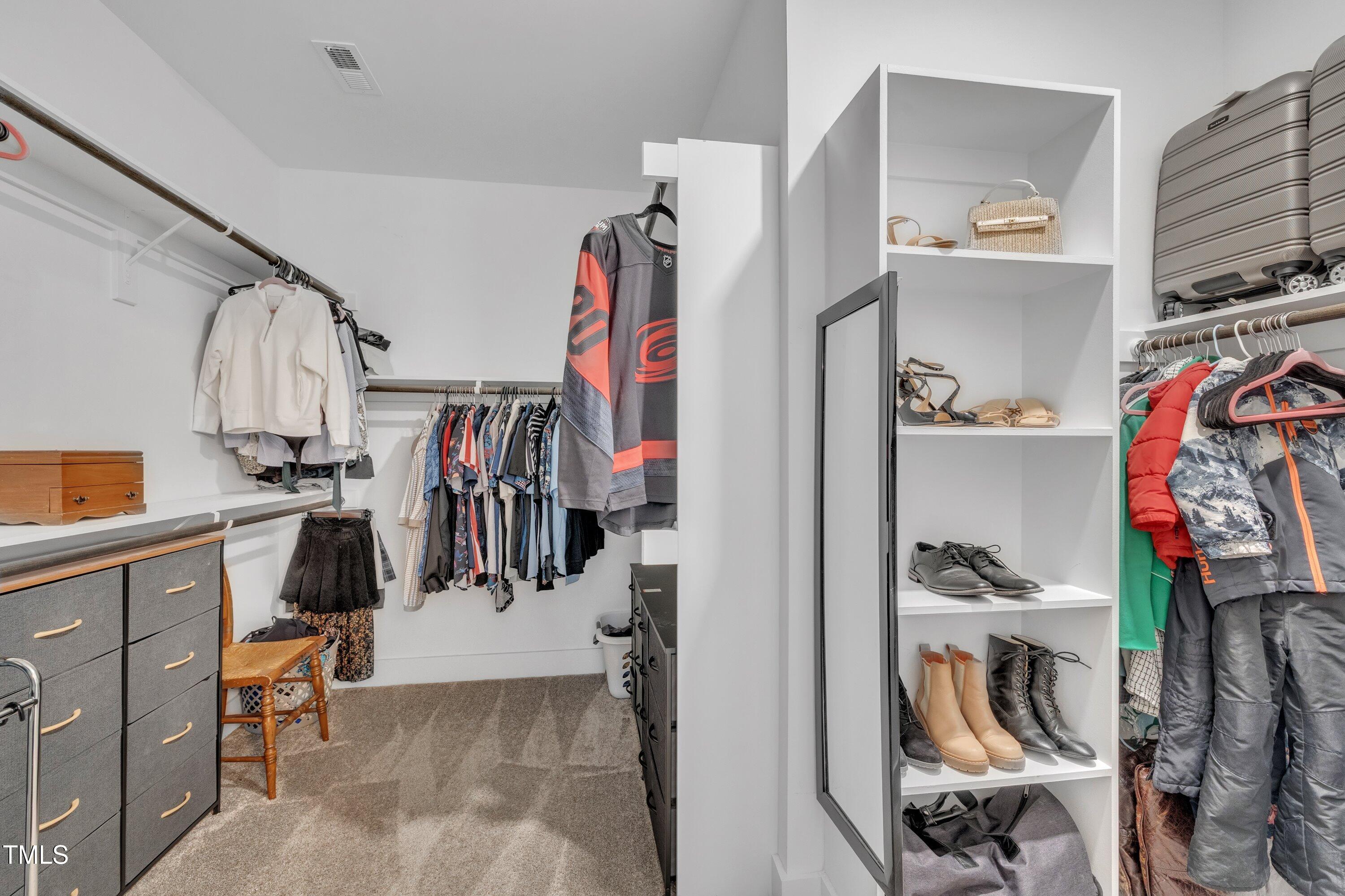 260 Dry Canyon Drive