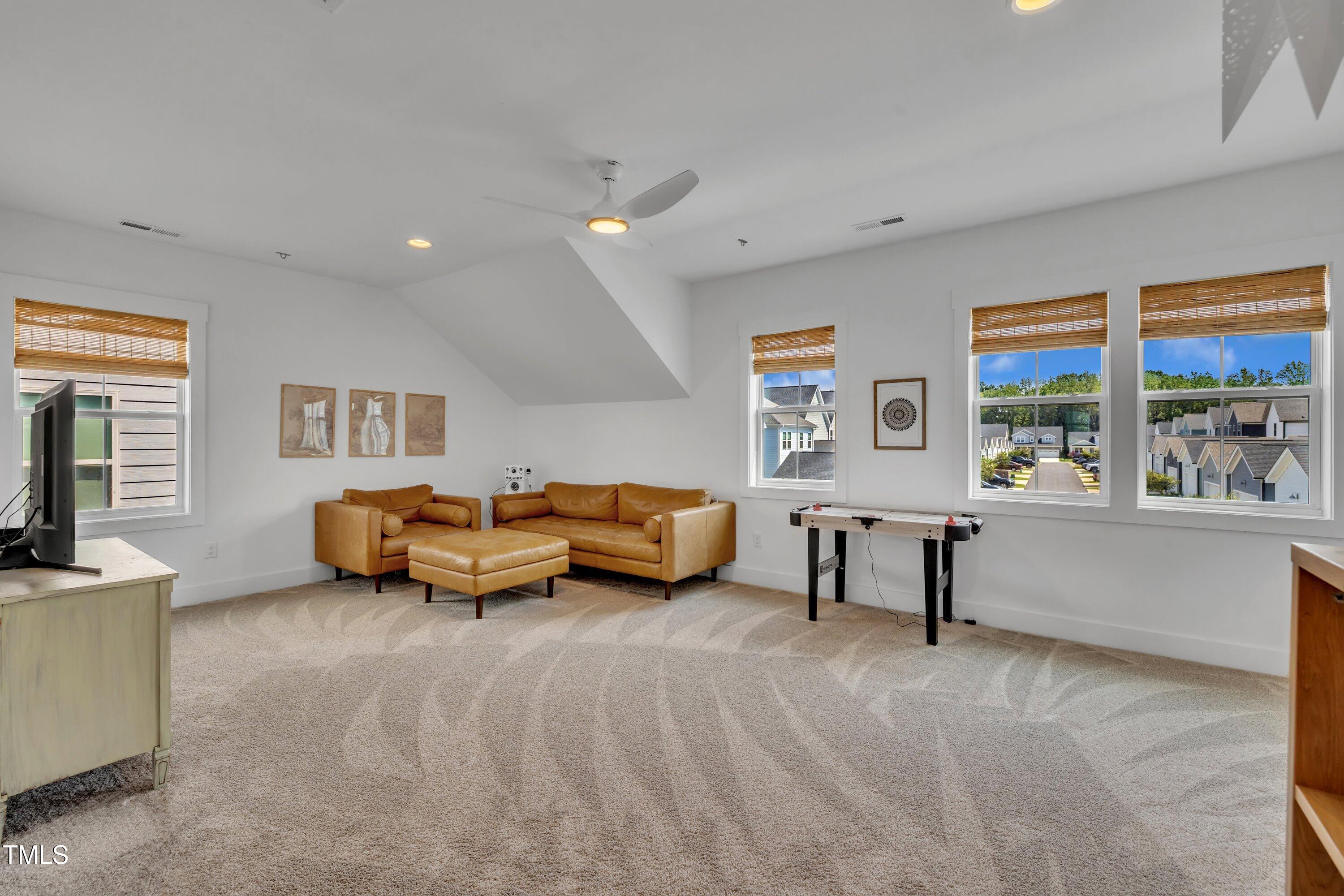 260 Dry Canyon Drive