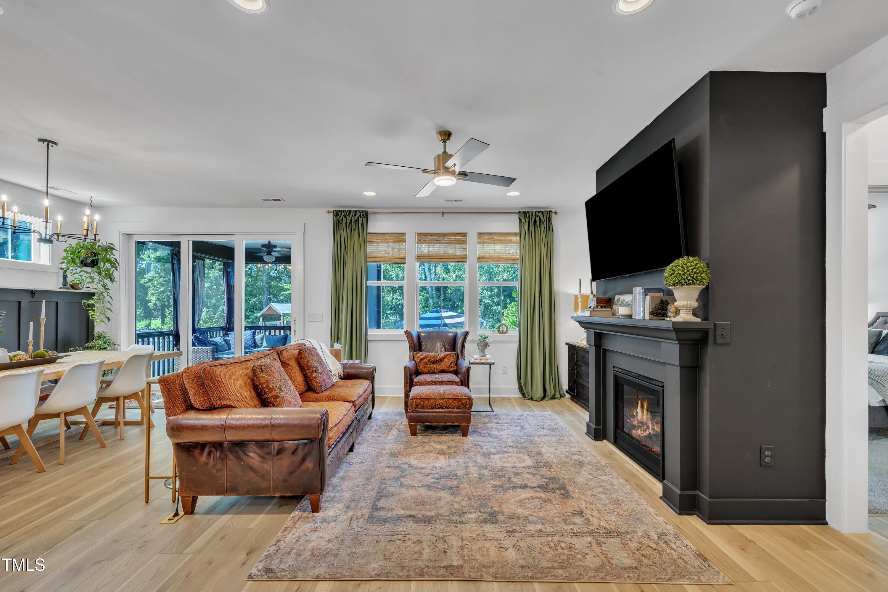 260 Dry Canyon Drive