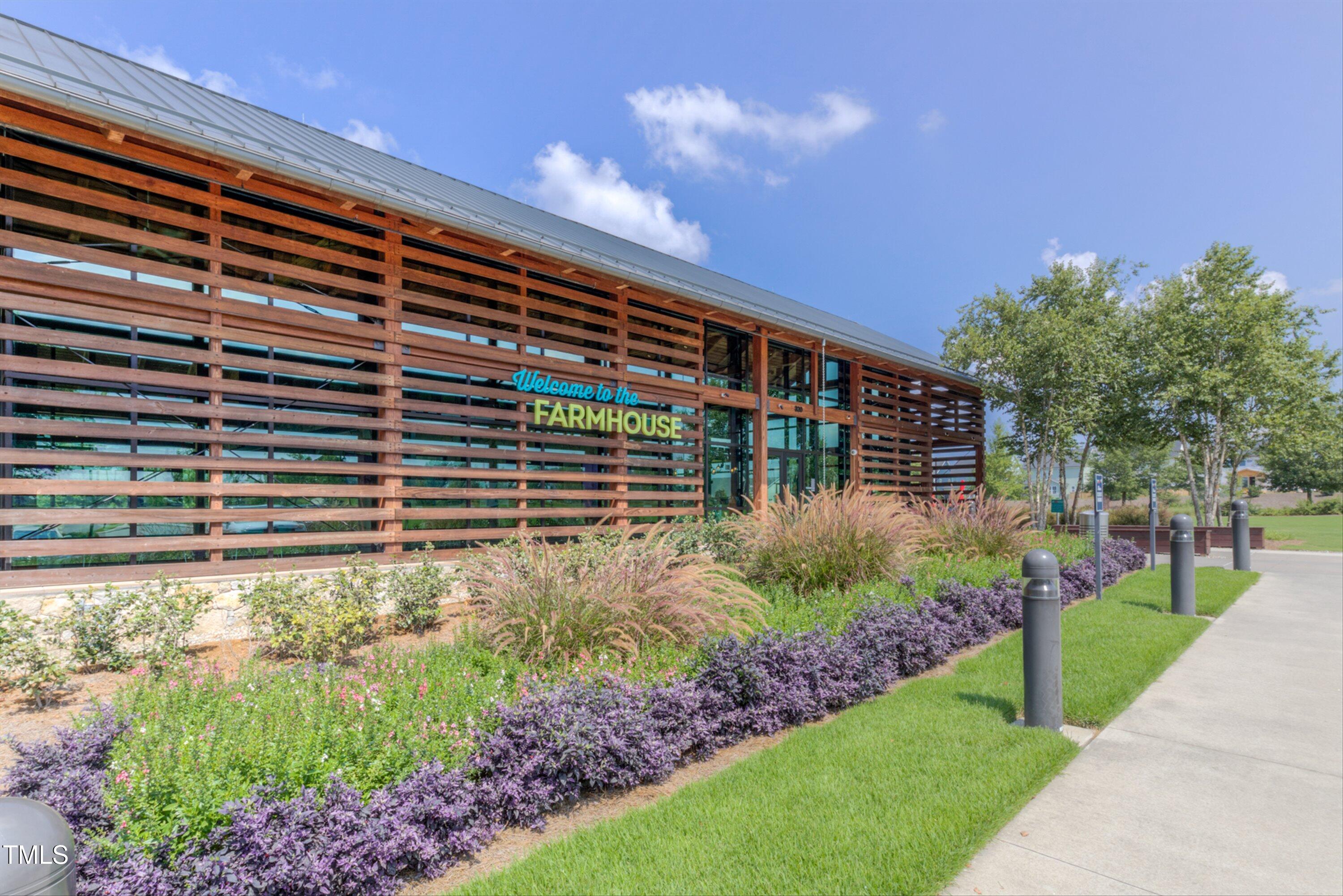 260 Dry Canyon Drive