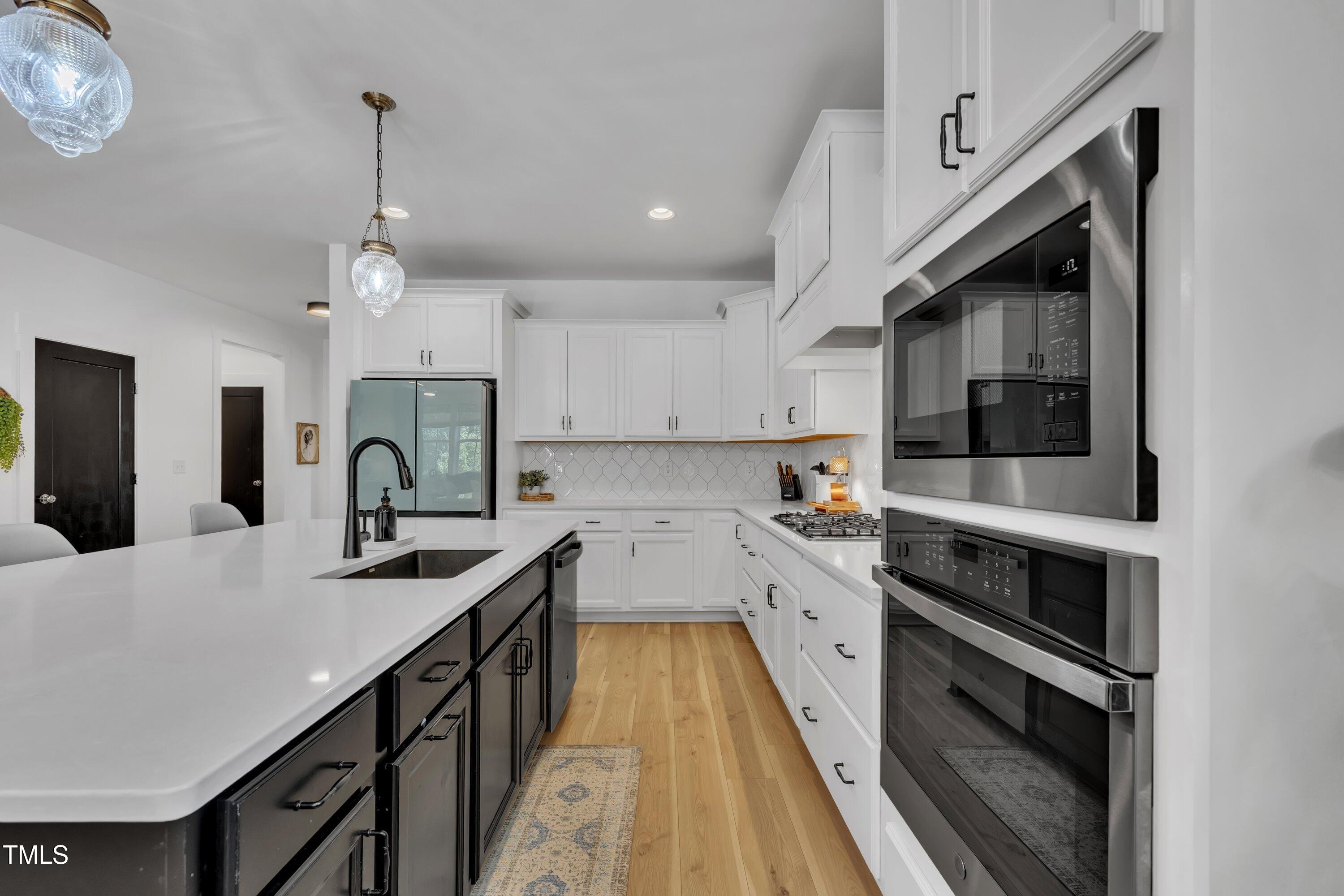 260 Dry Canyon Drive