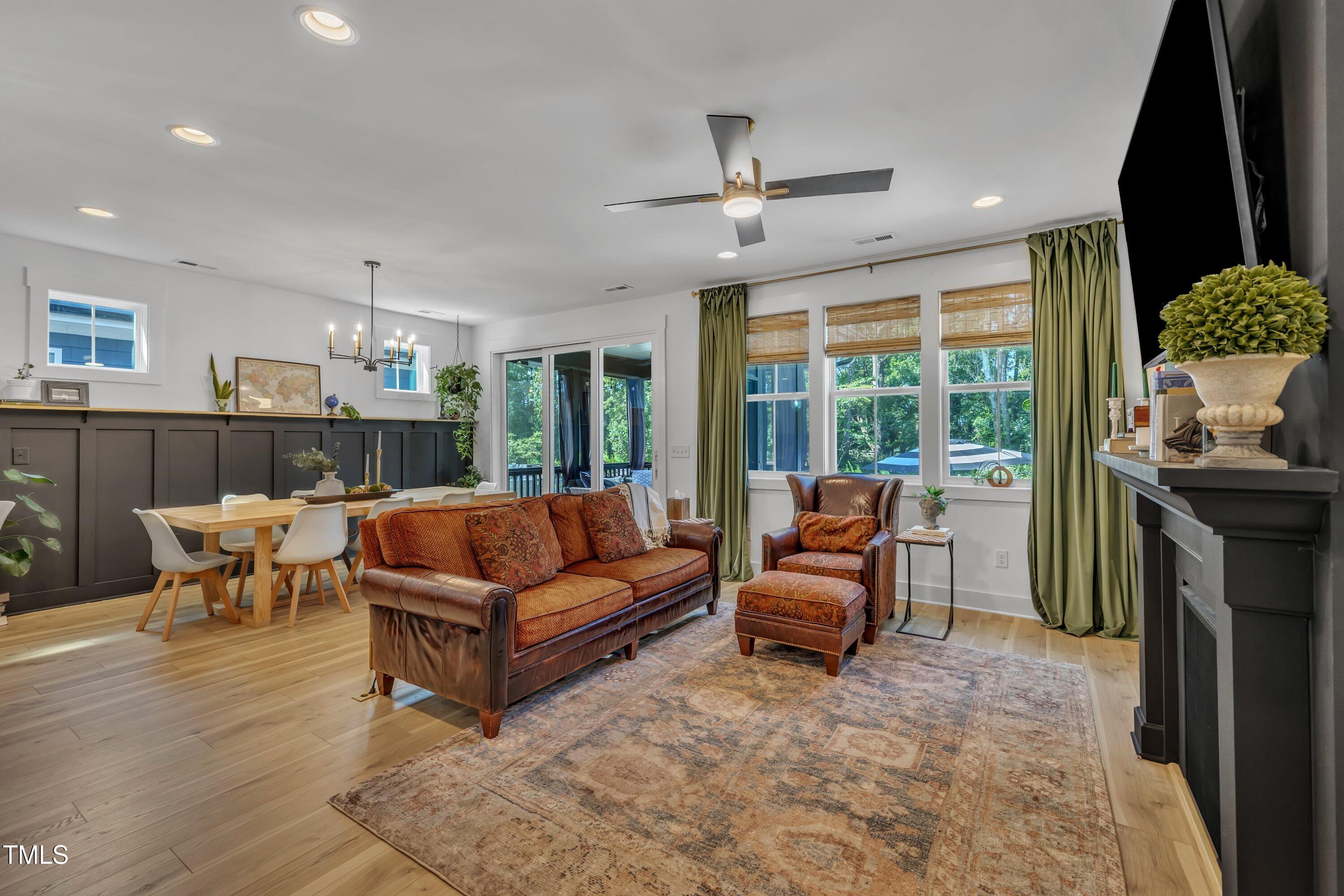 260 Dry Canyon Drive