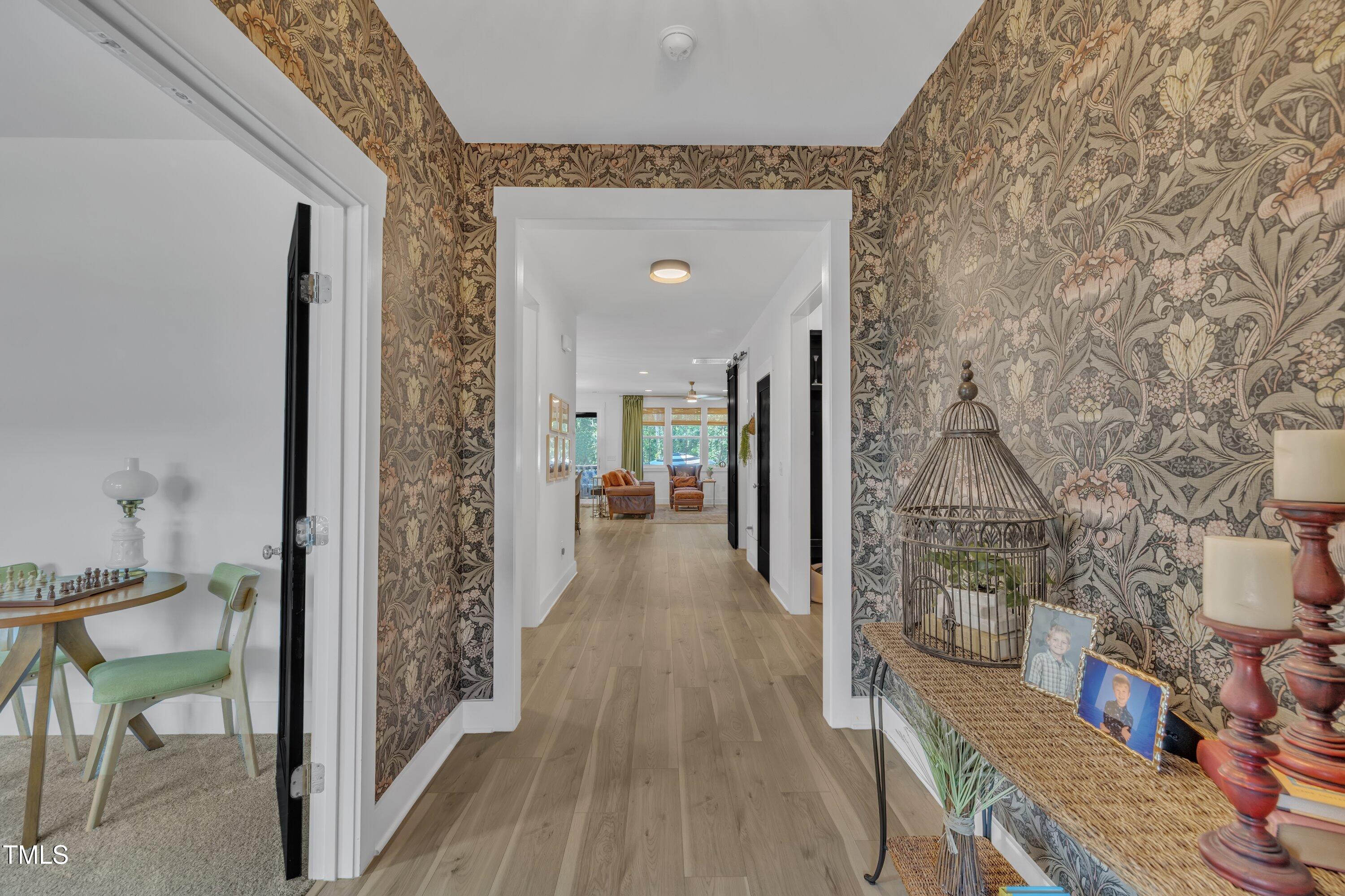 260 Dry Canyon Drive
