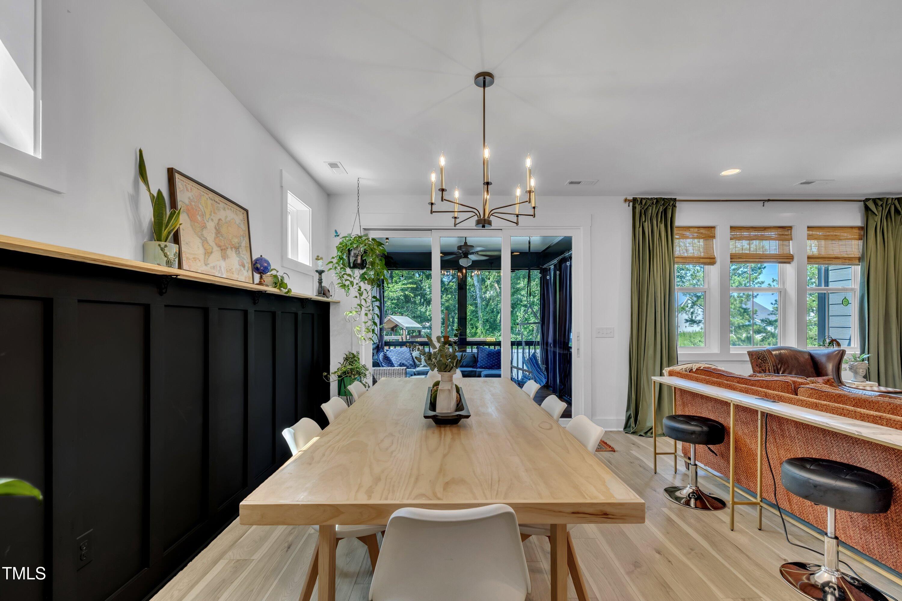 260 Dry Canyon Drive