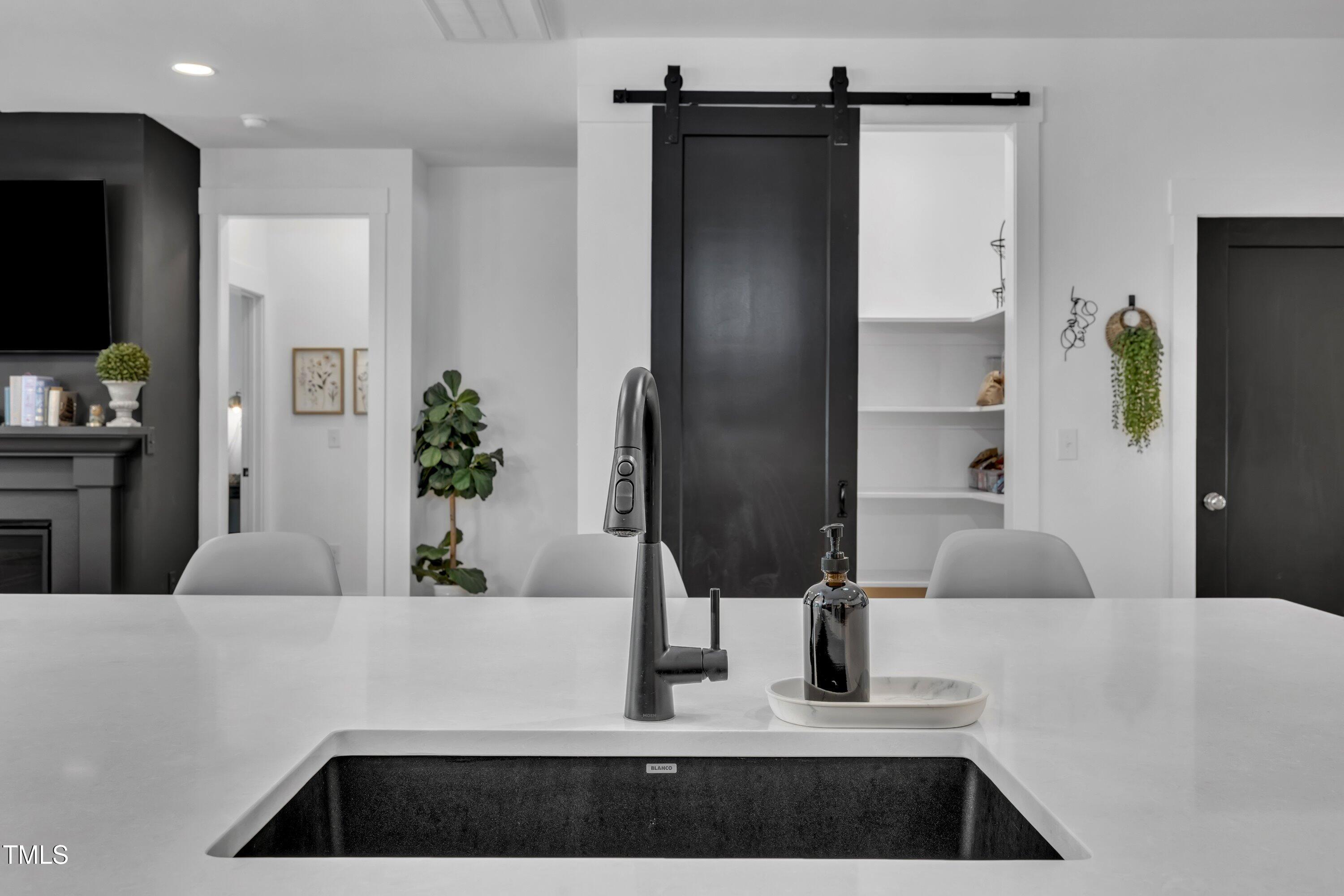 260 Dry Canyon Drive