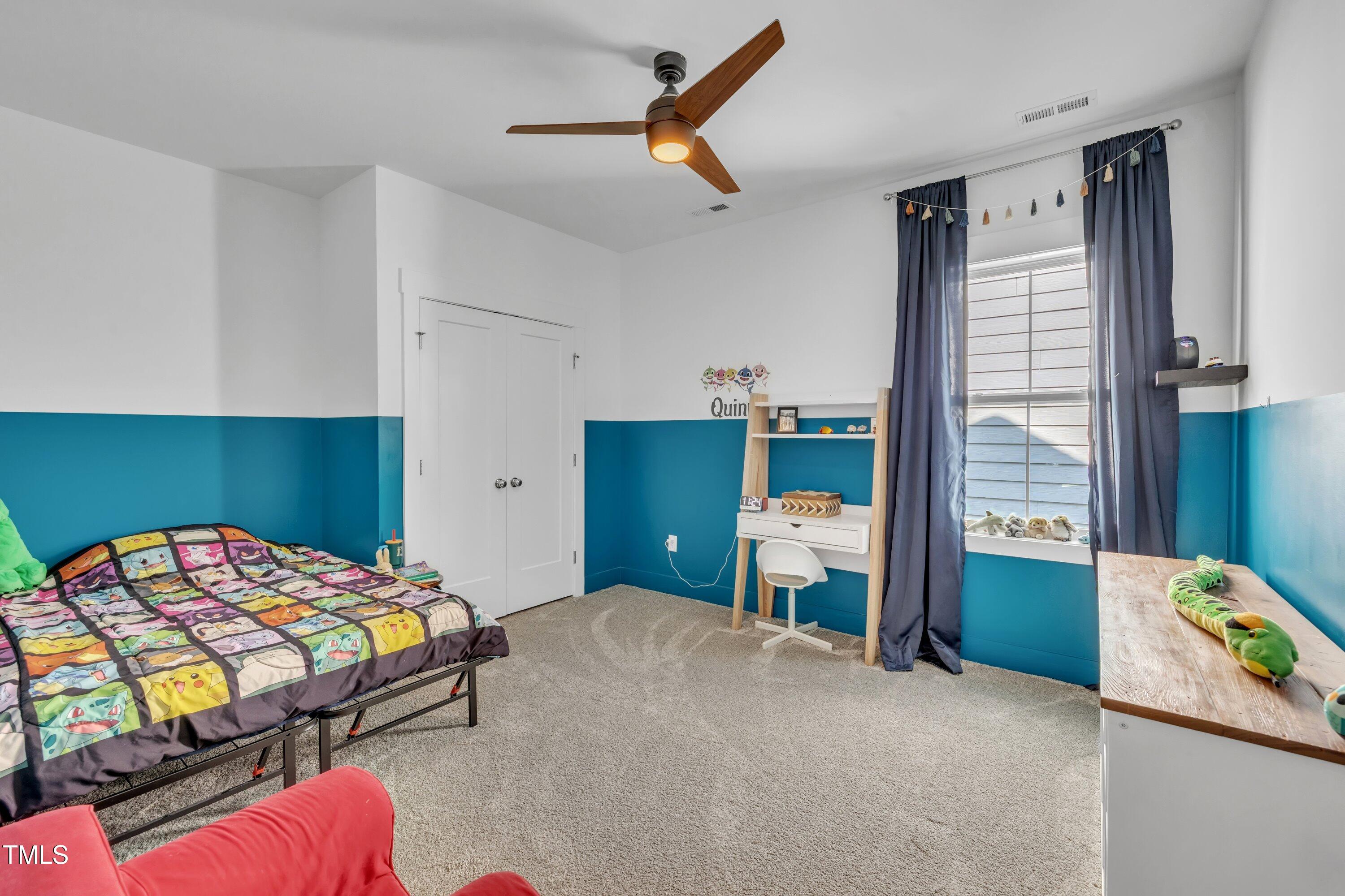 260 Dry Canyon Drive