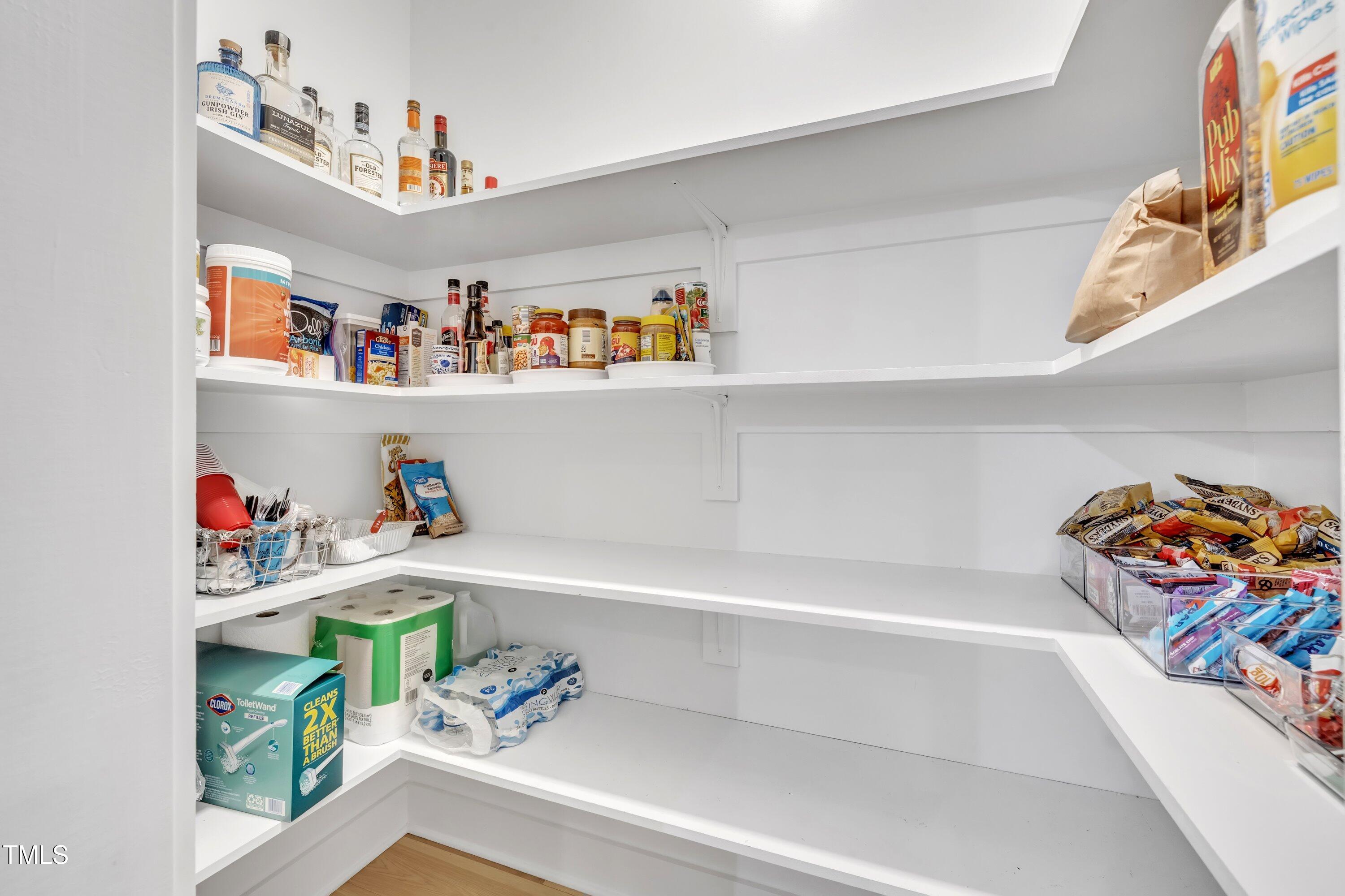 260 Dry Canyon Drive