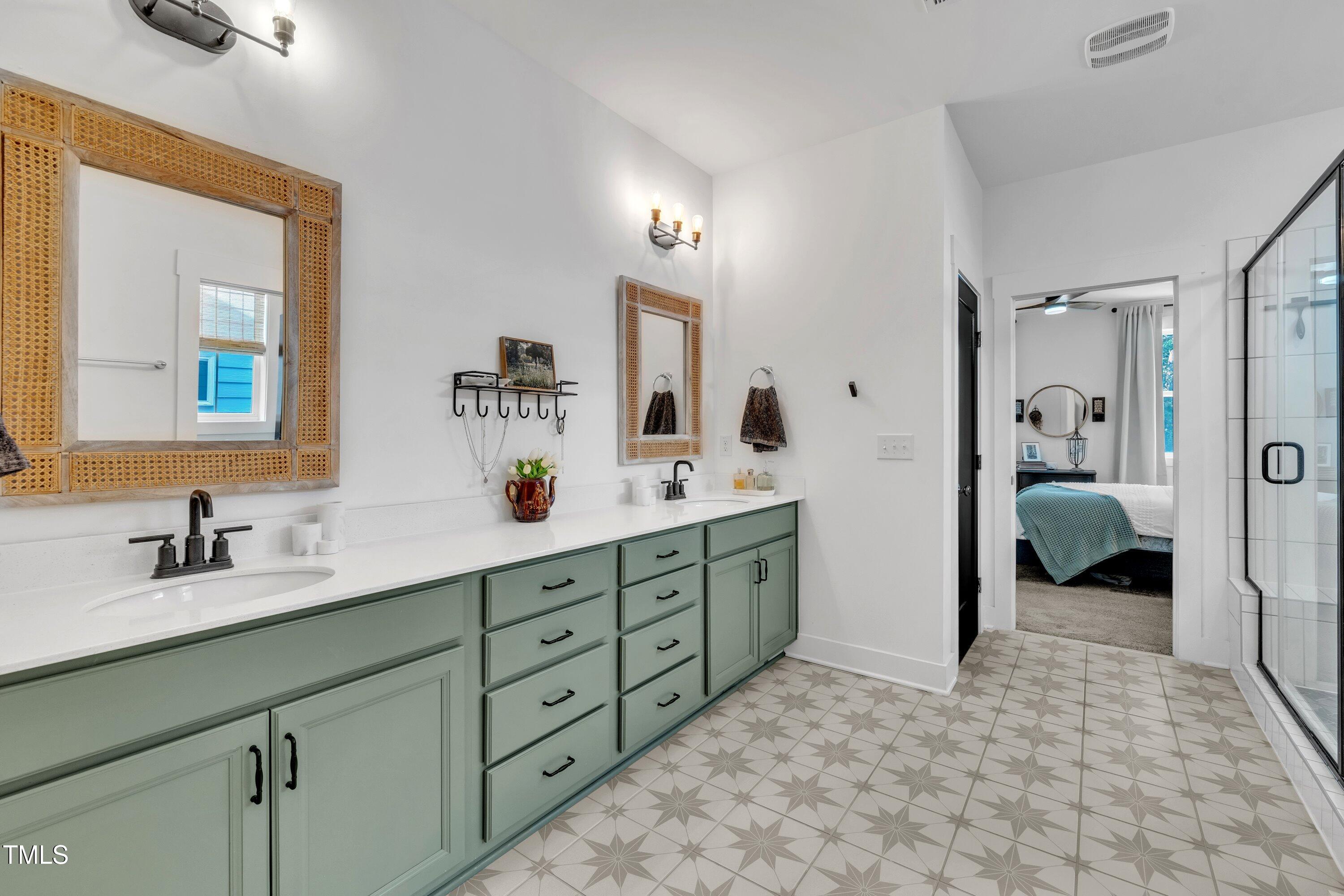 260 Dry Canyon Drive