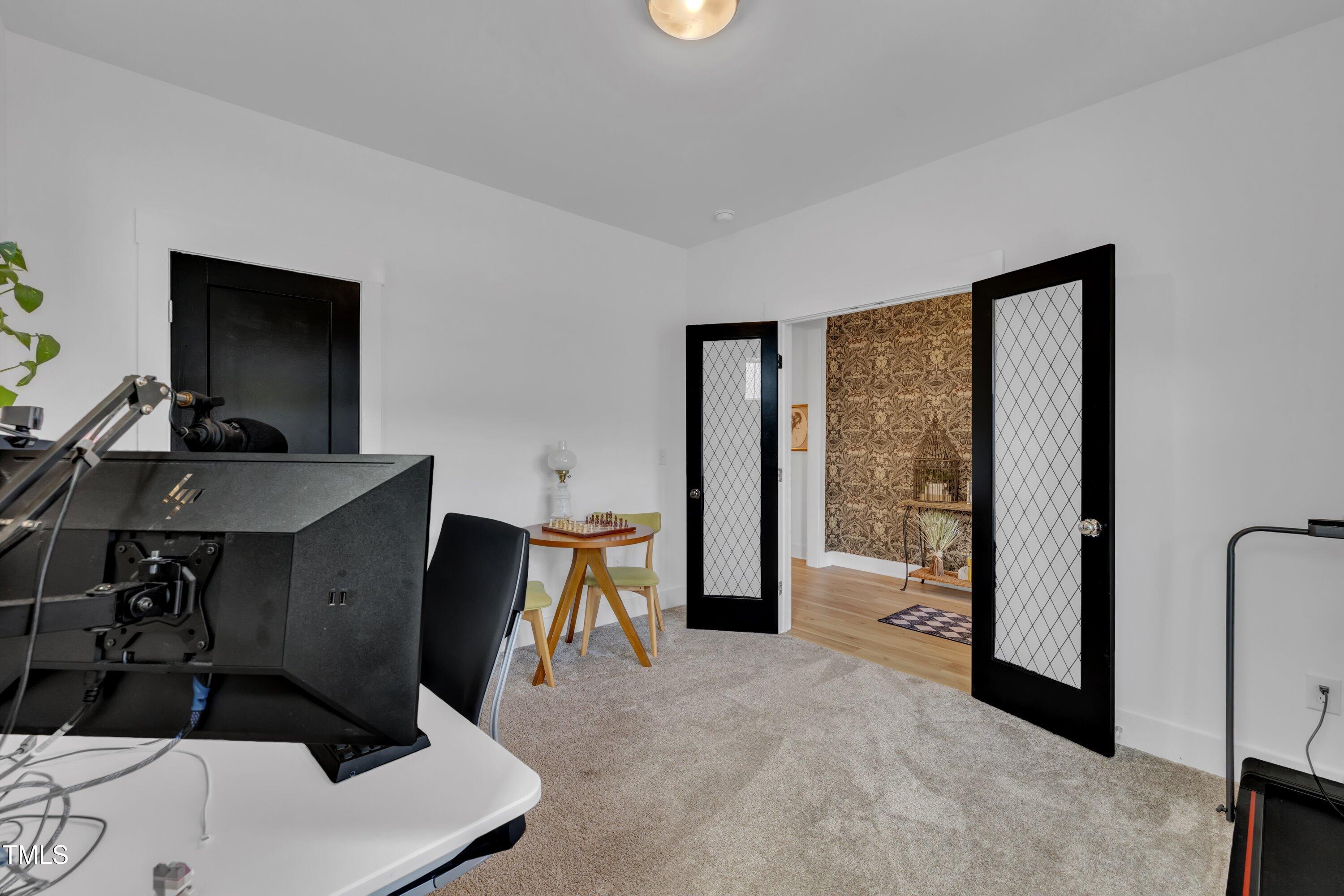 260 Dry Canyon Drive