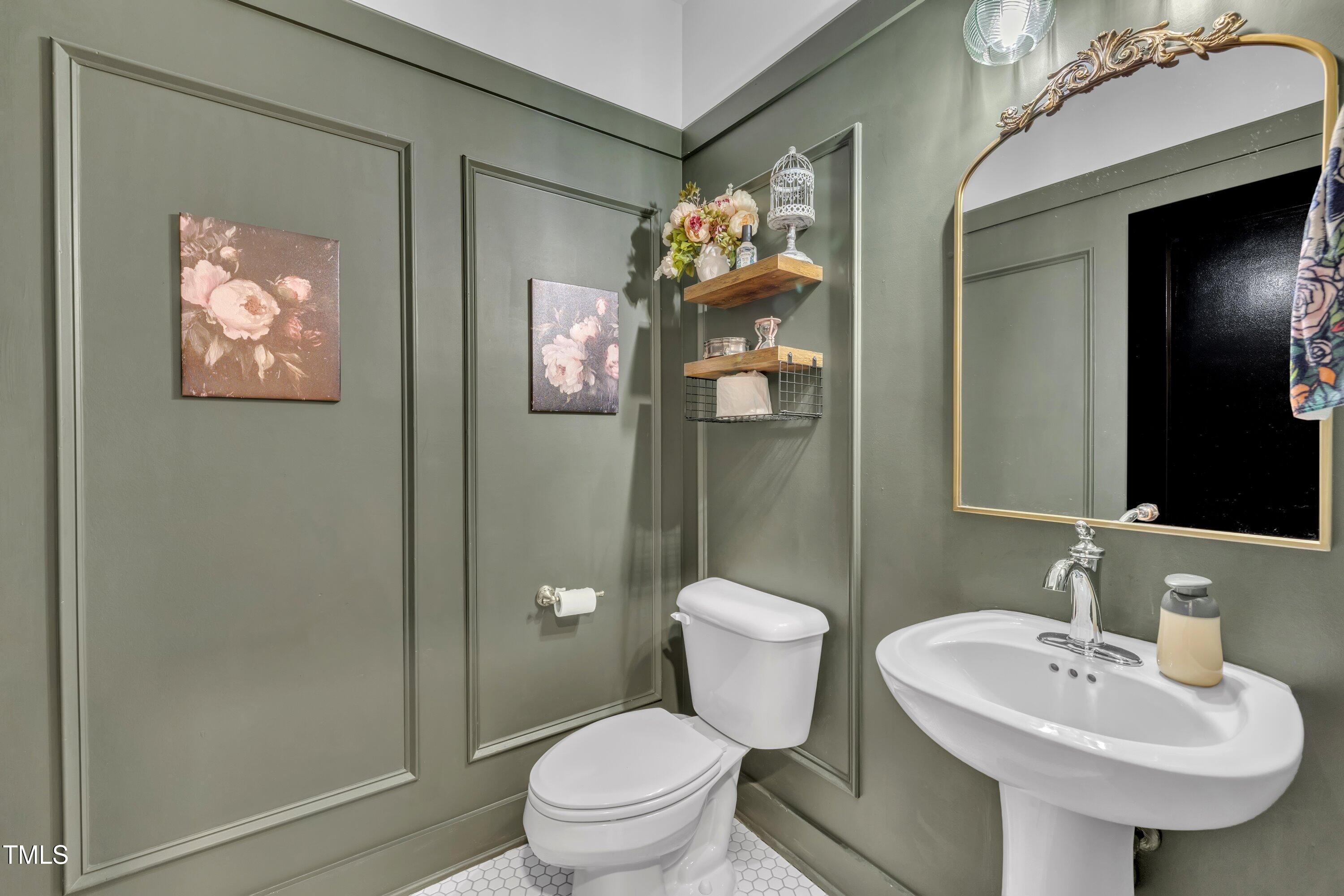 260 Dry Canyon Drive