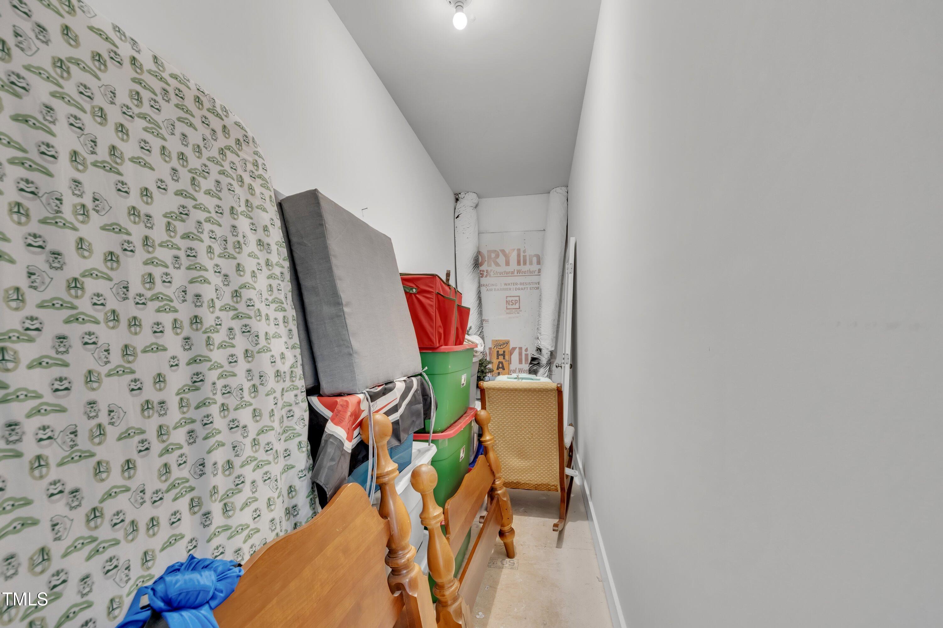 260 Dry Canyon Drive