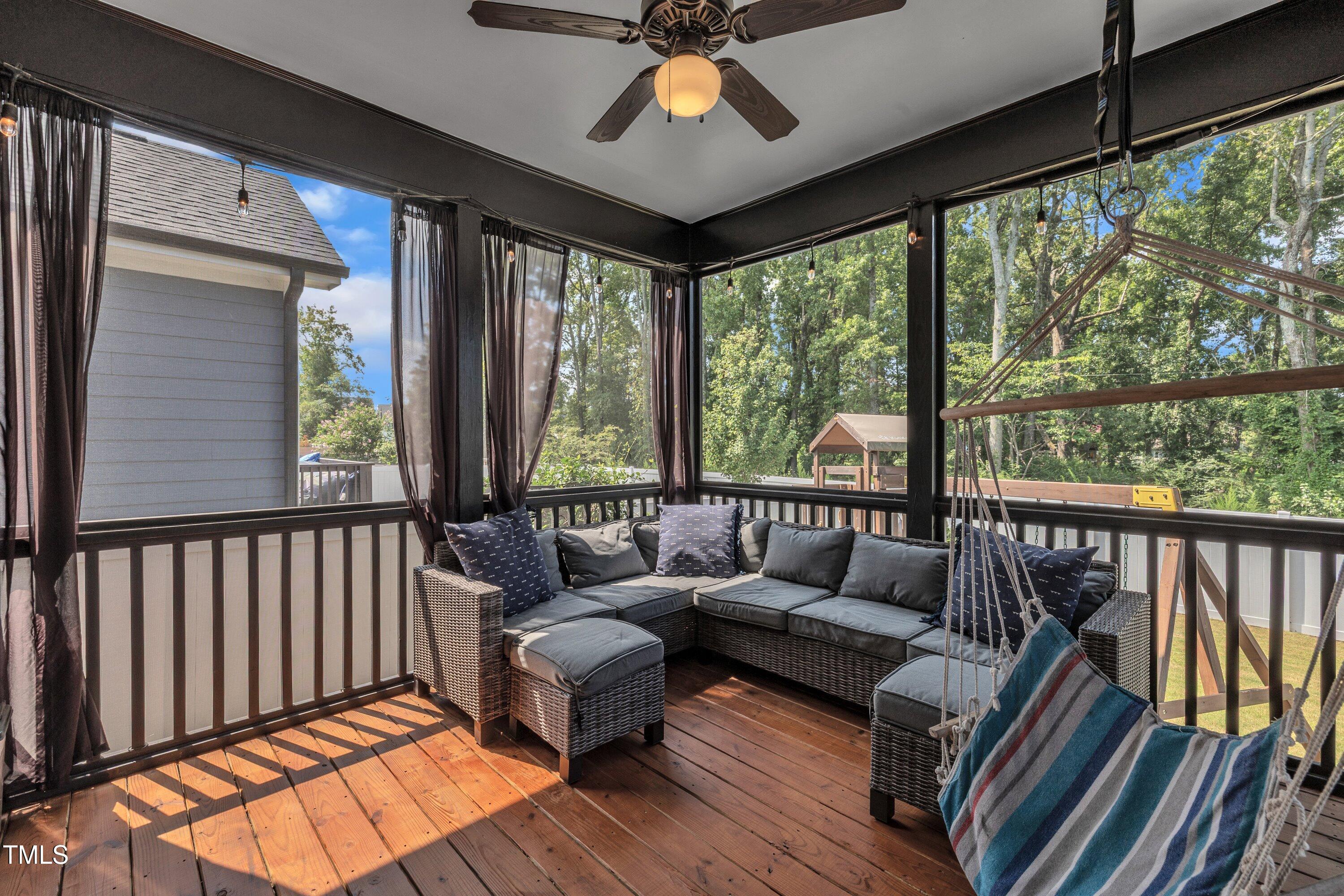 260 Dry Canyon Drive