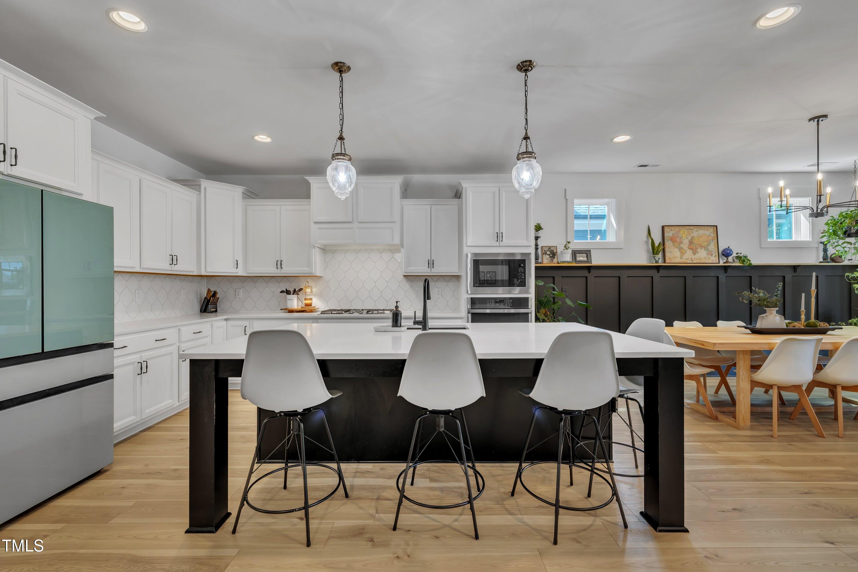 260 Dry Canyon Drive