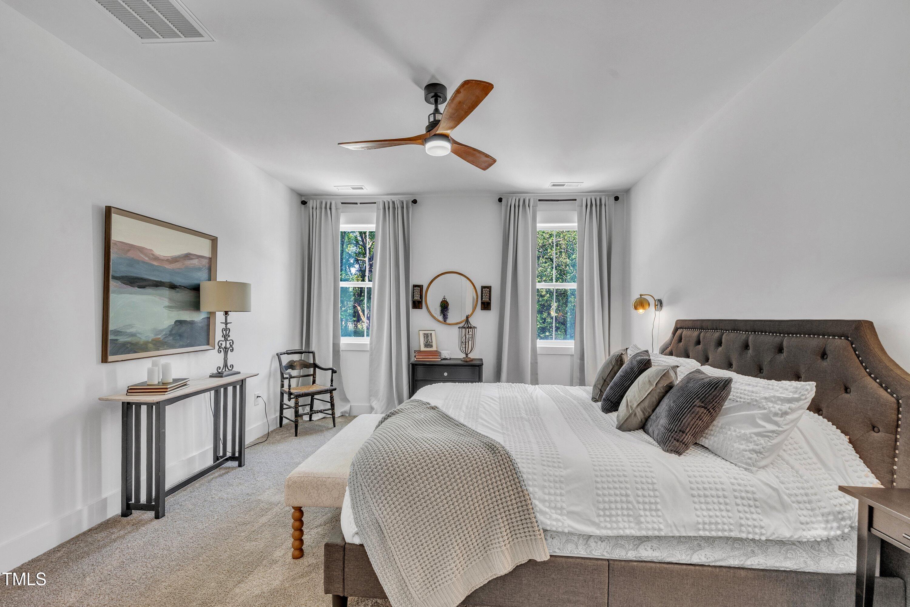 260 Dry Canyon Drive