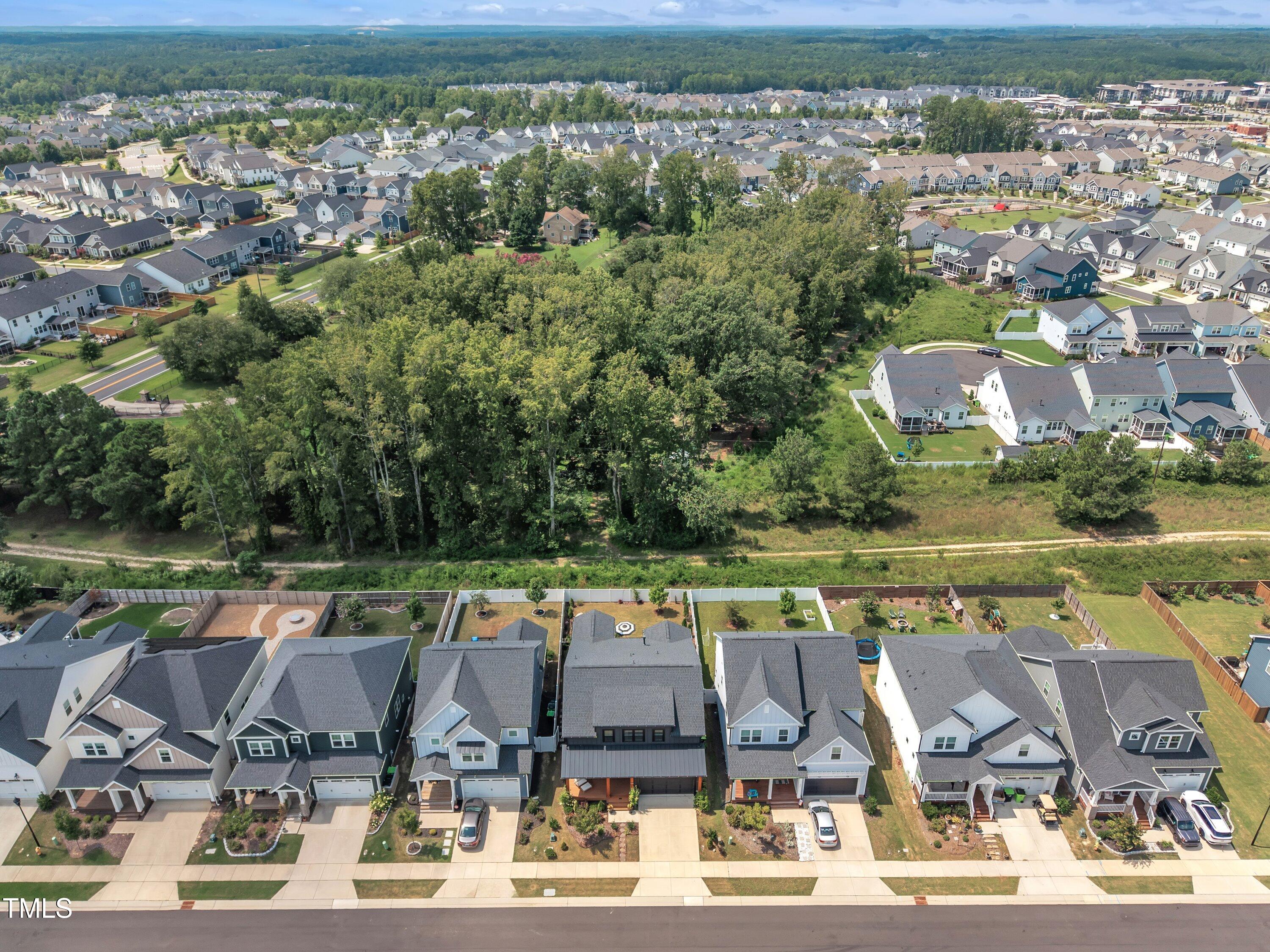 260 Dry Canyon Drive