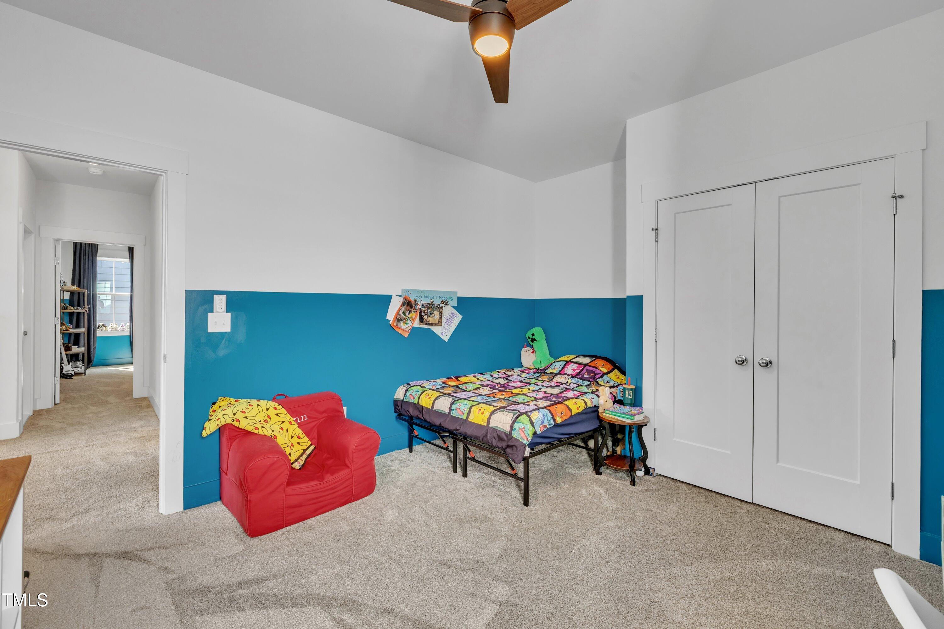 260 Dry Canyon Drive