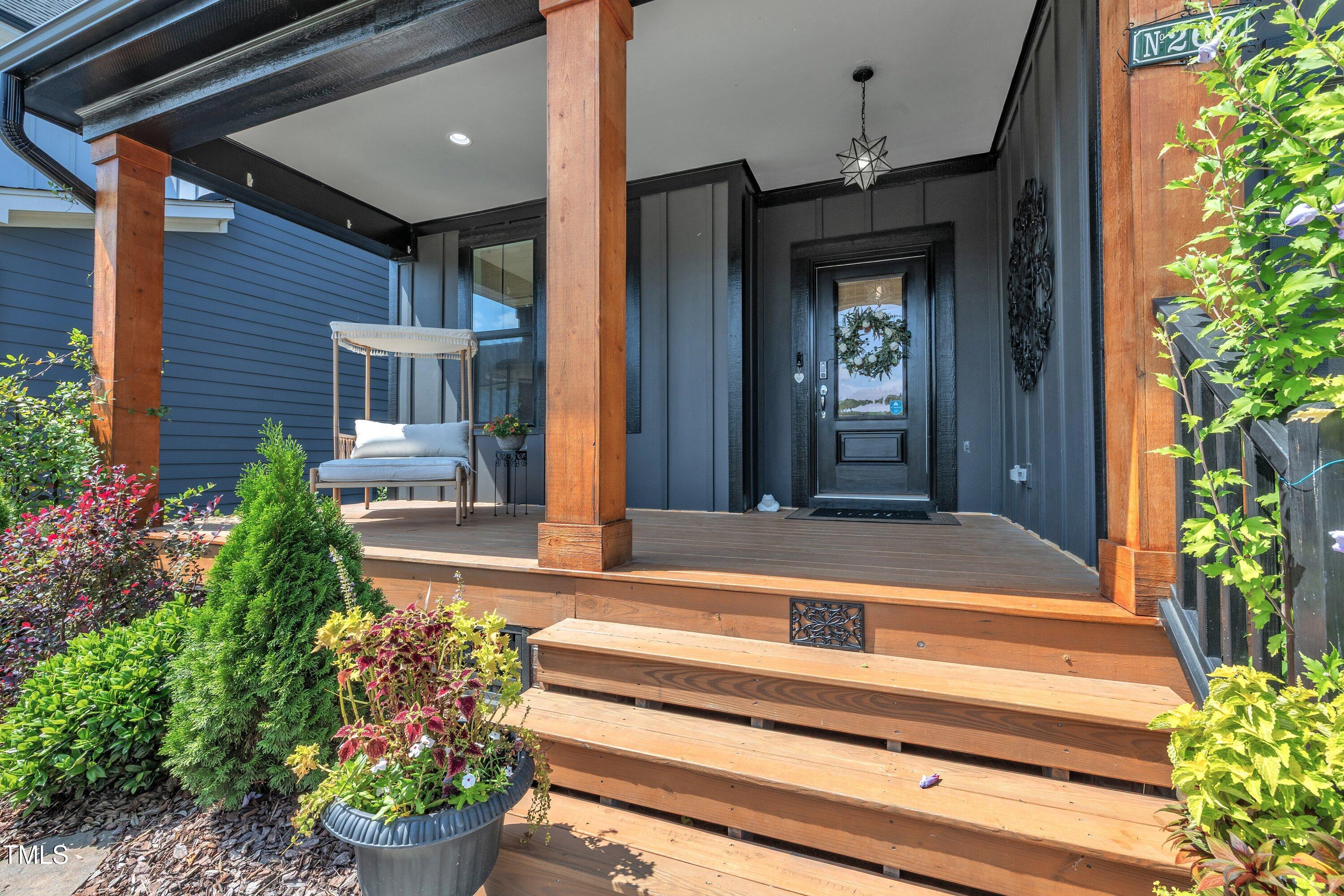 260 Dry Canyon Drive