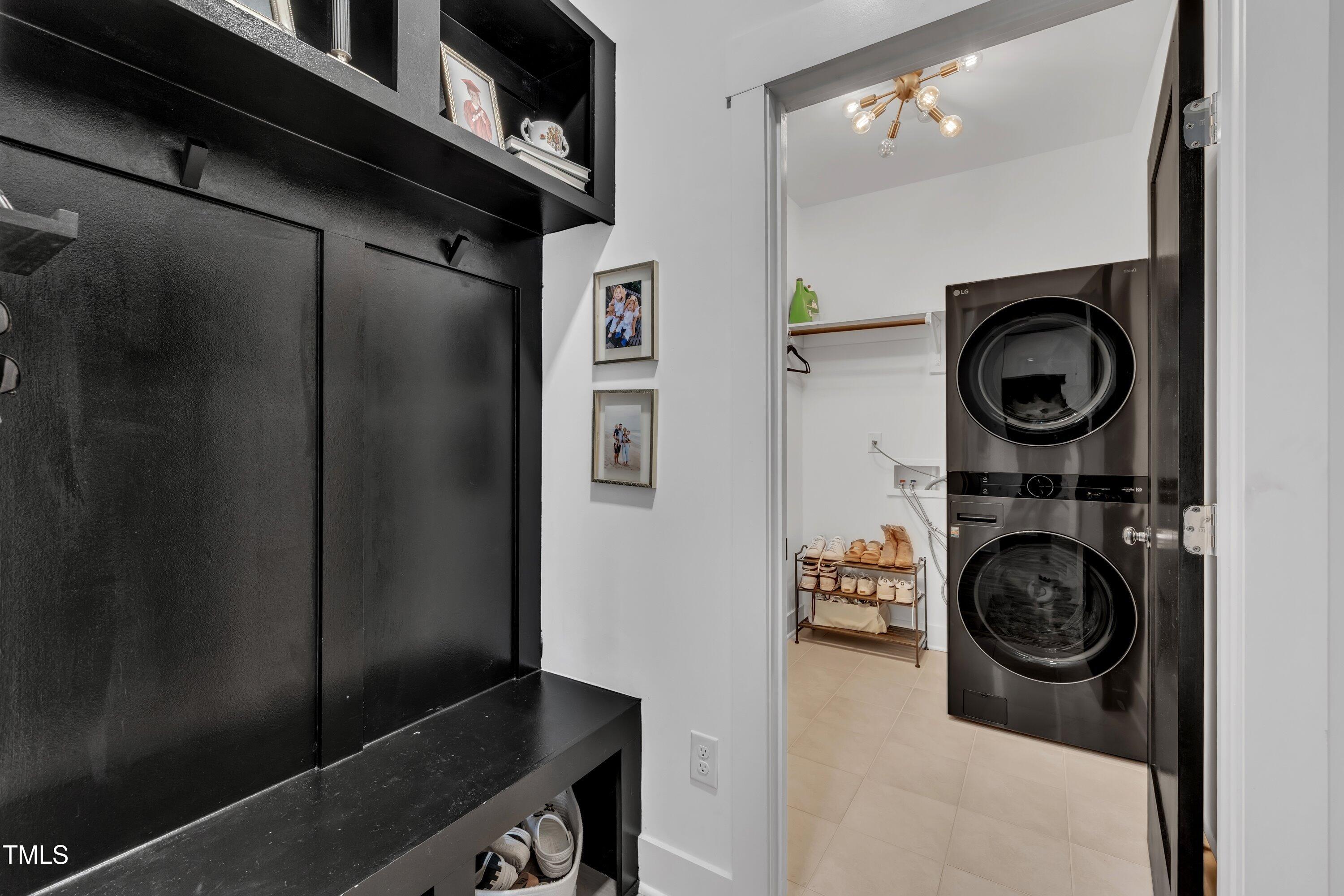 260 Dry Canyon Drive