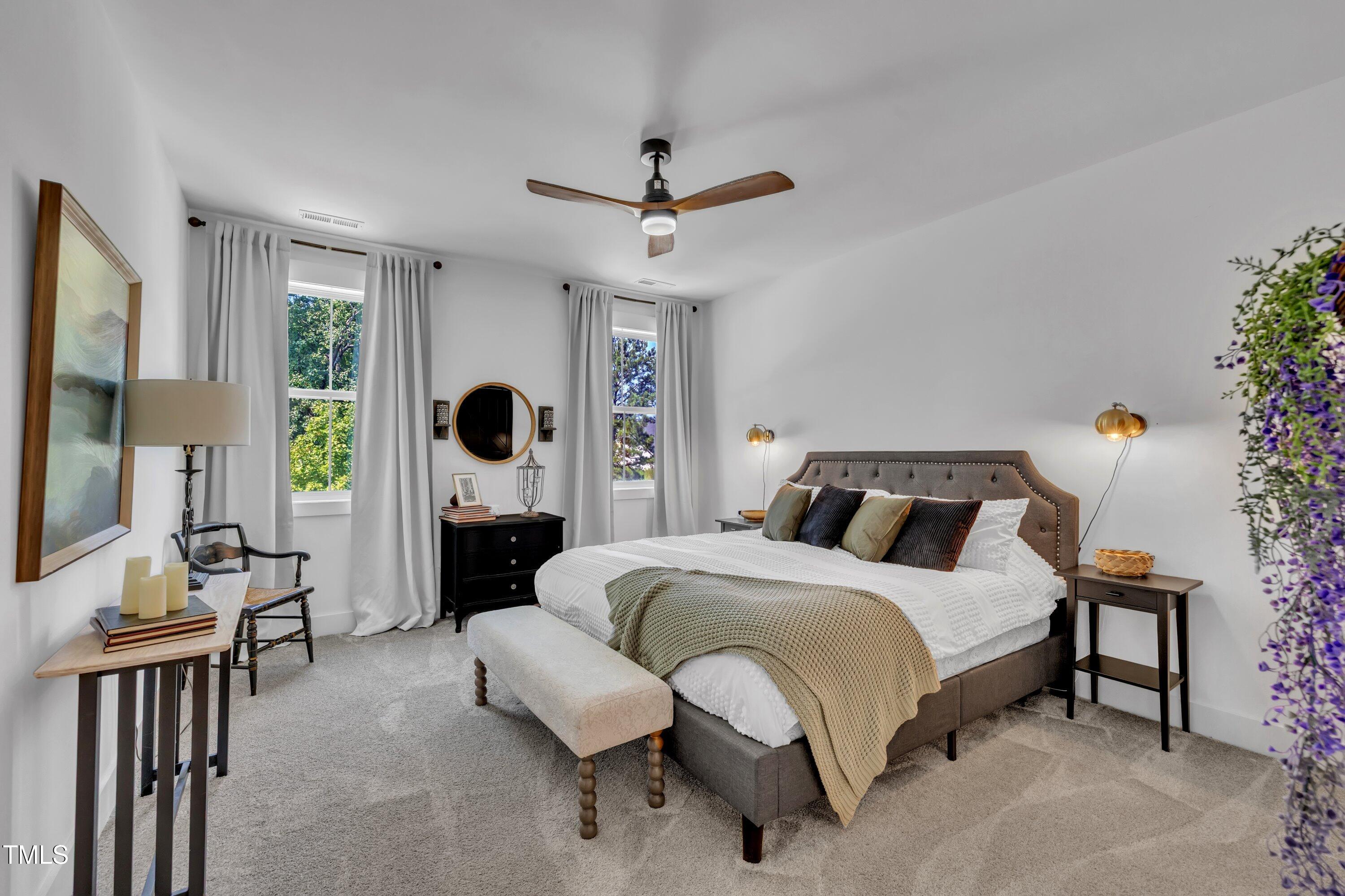 260 Dry Canyon Drive