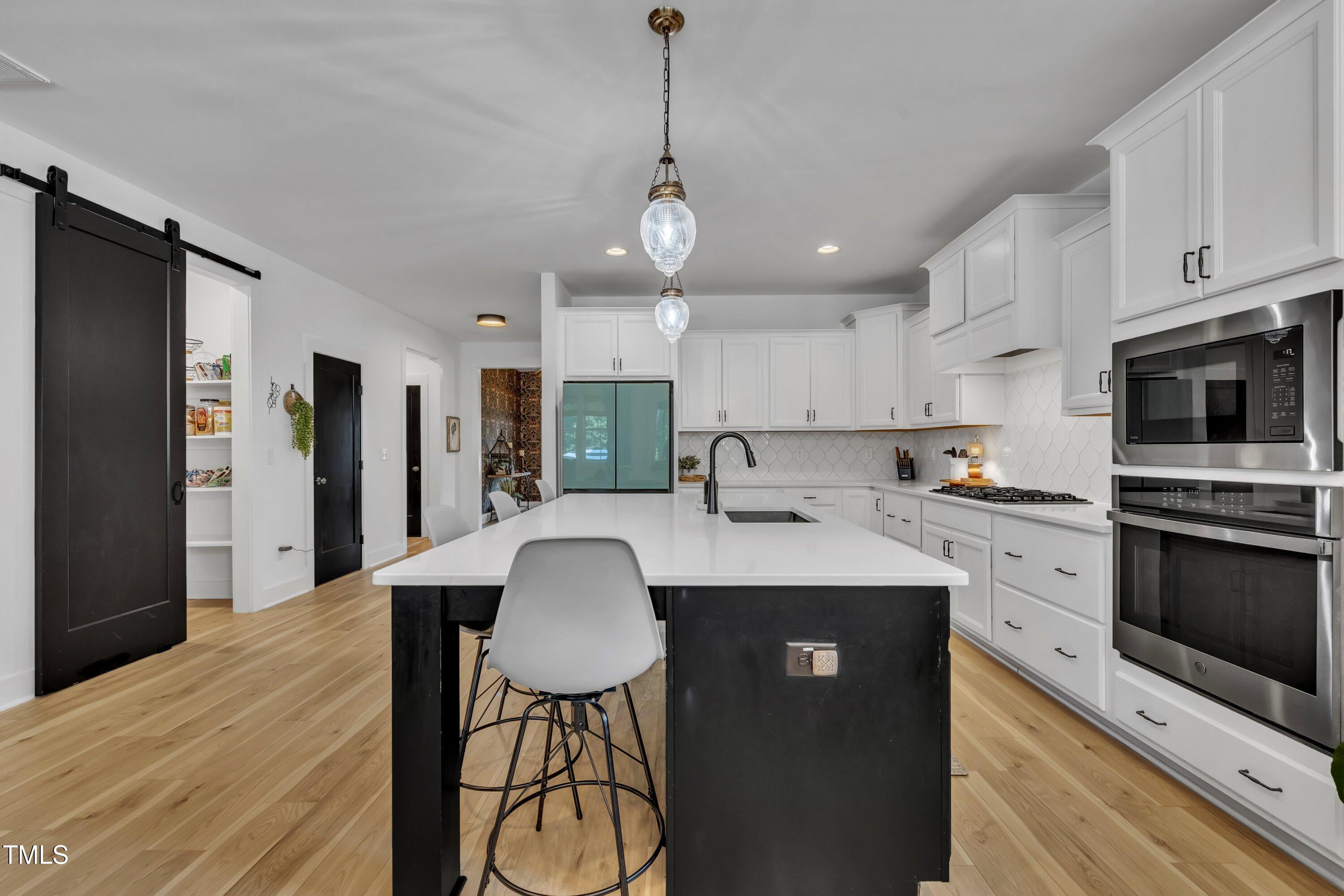 260 Dry Canyon Drive